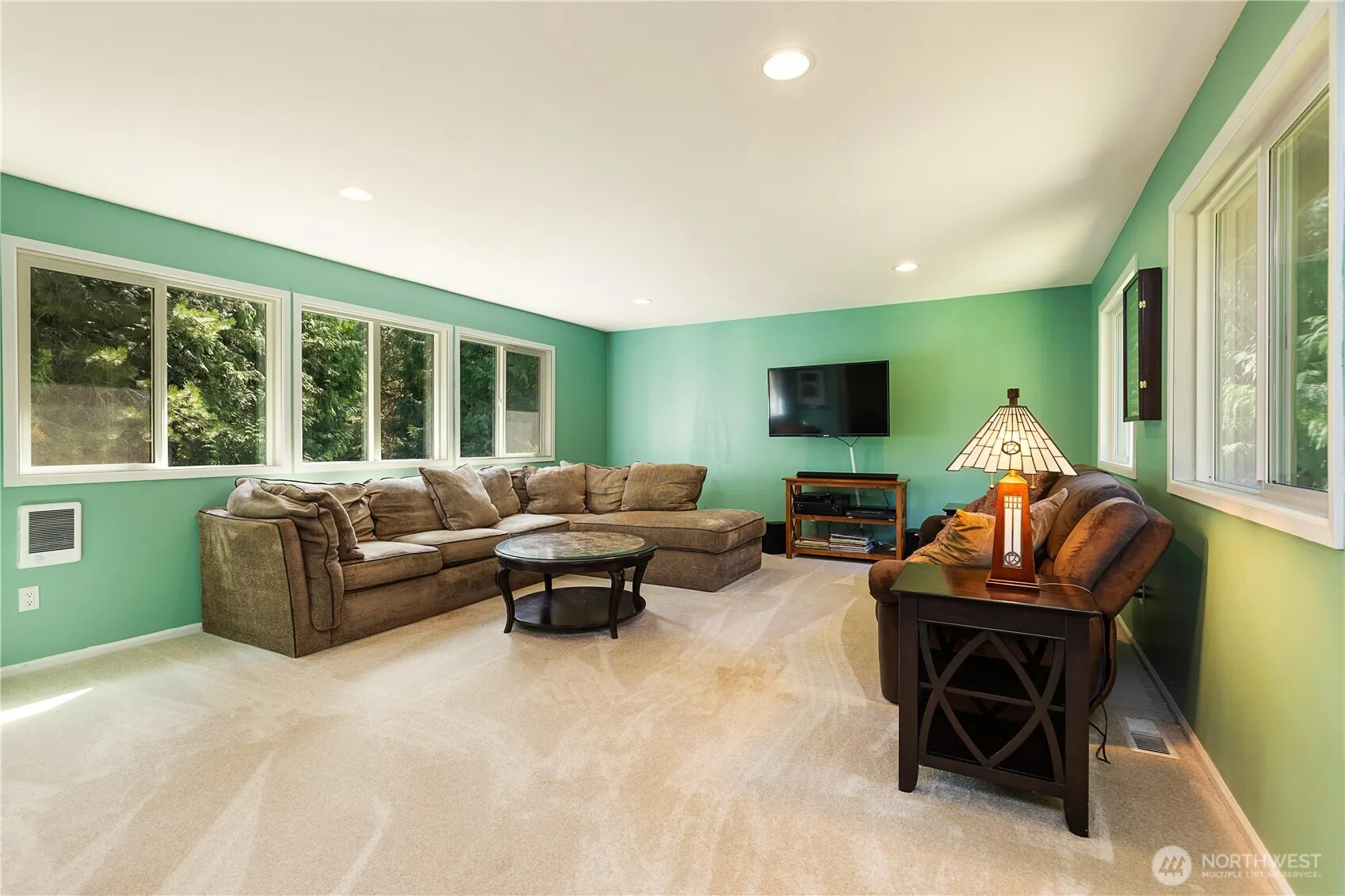 21518 NE 143 Place , Woodinville, WA 98077