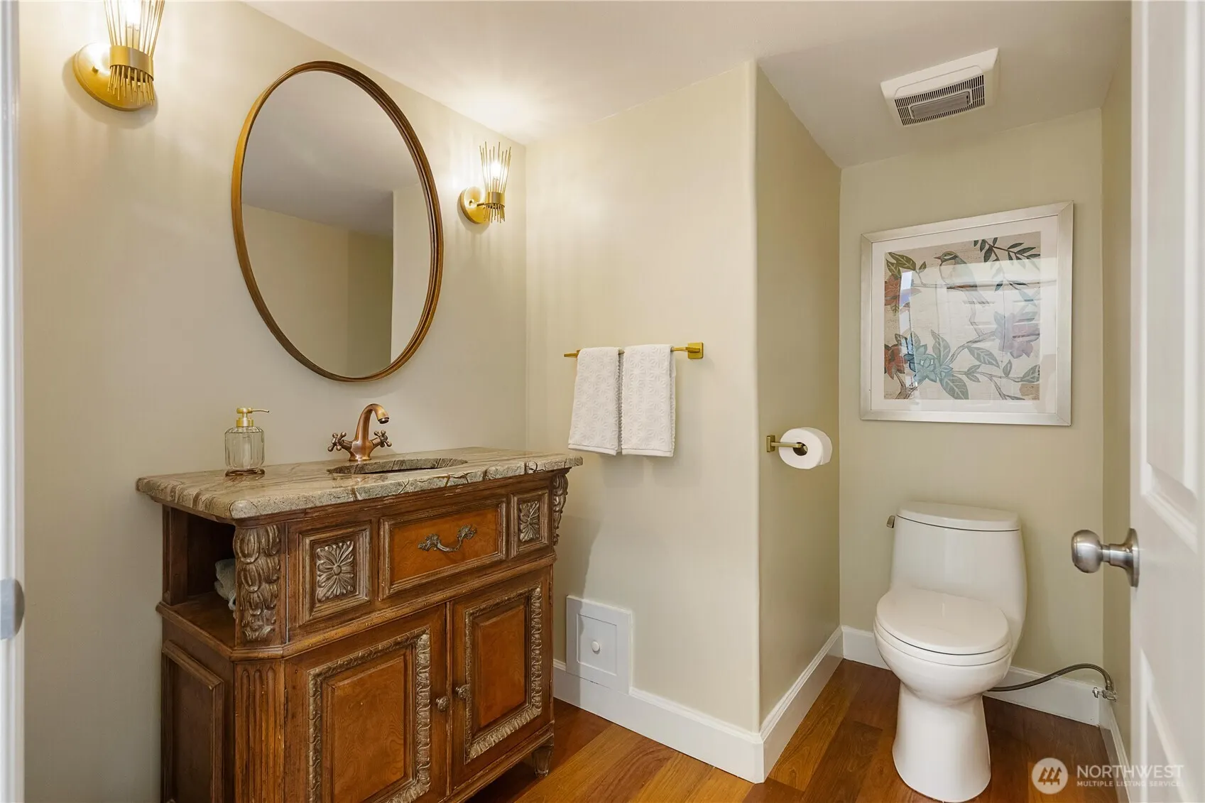 21518 NE 143 Place , Woodinville, WA 98077