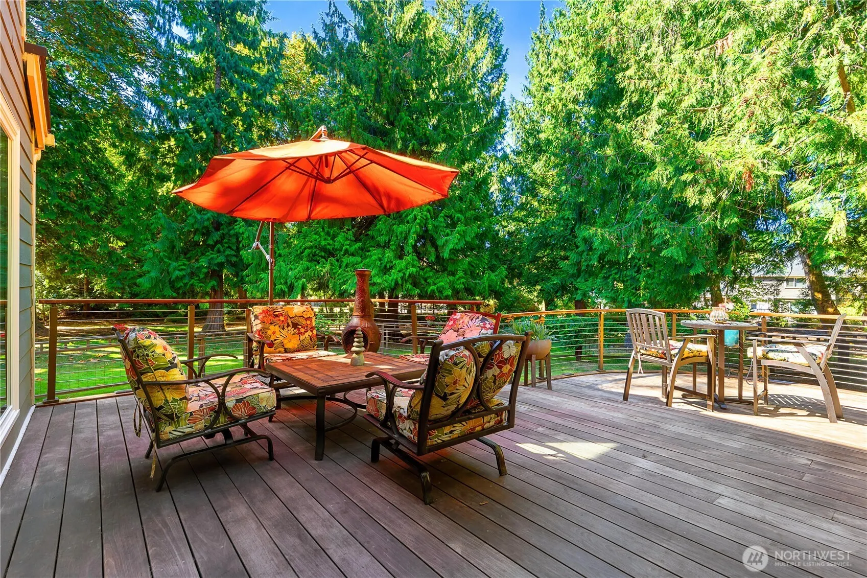 21518 NE 143 Place , Woodinville, WA 98077