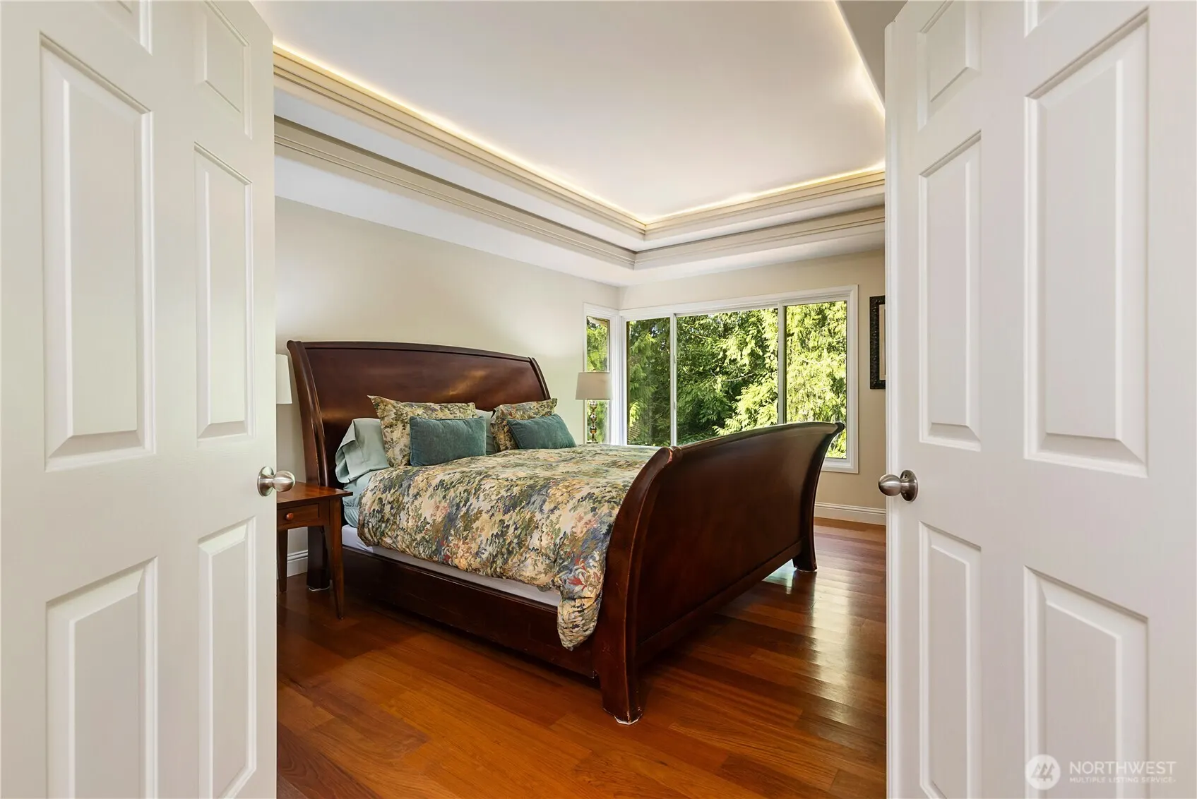 21518 NE 143 Place , Woodinville, WA 98077