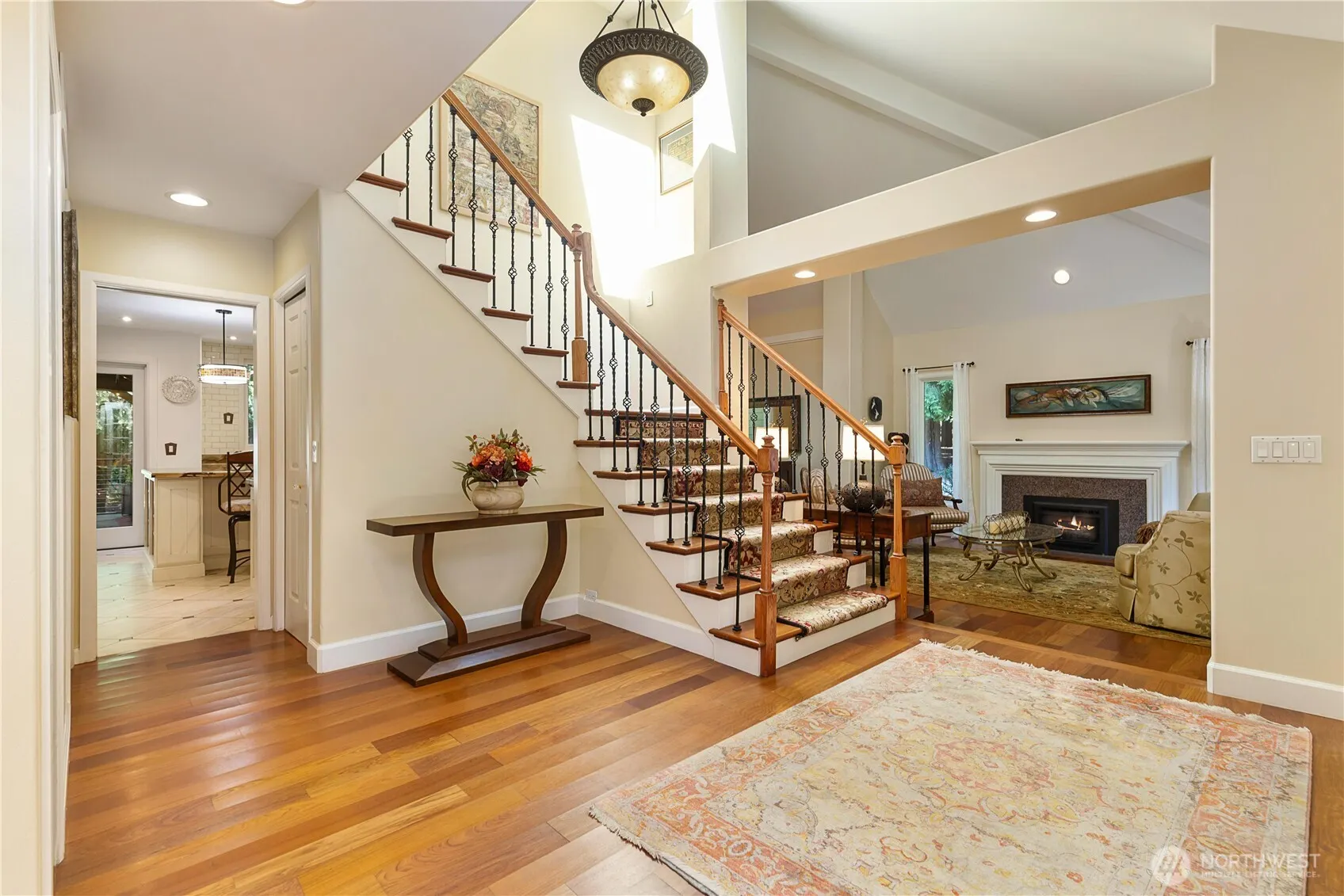 21518 NE 143 Place , Woodinville, WA 98077