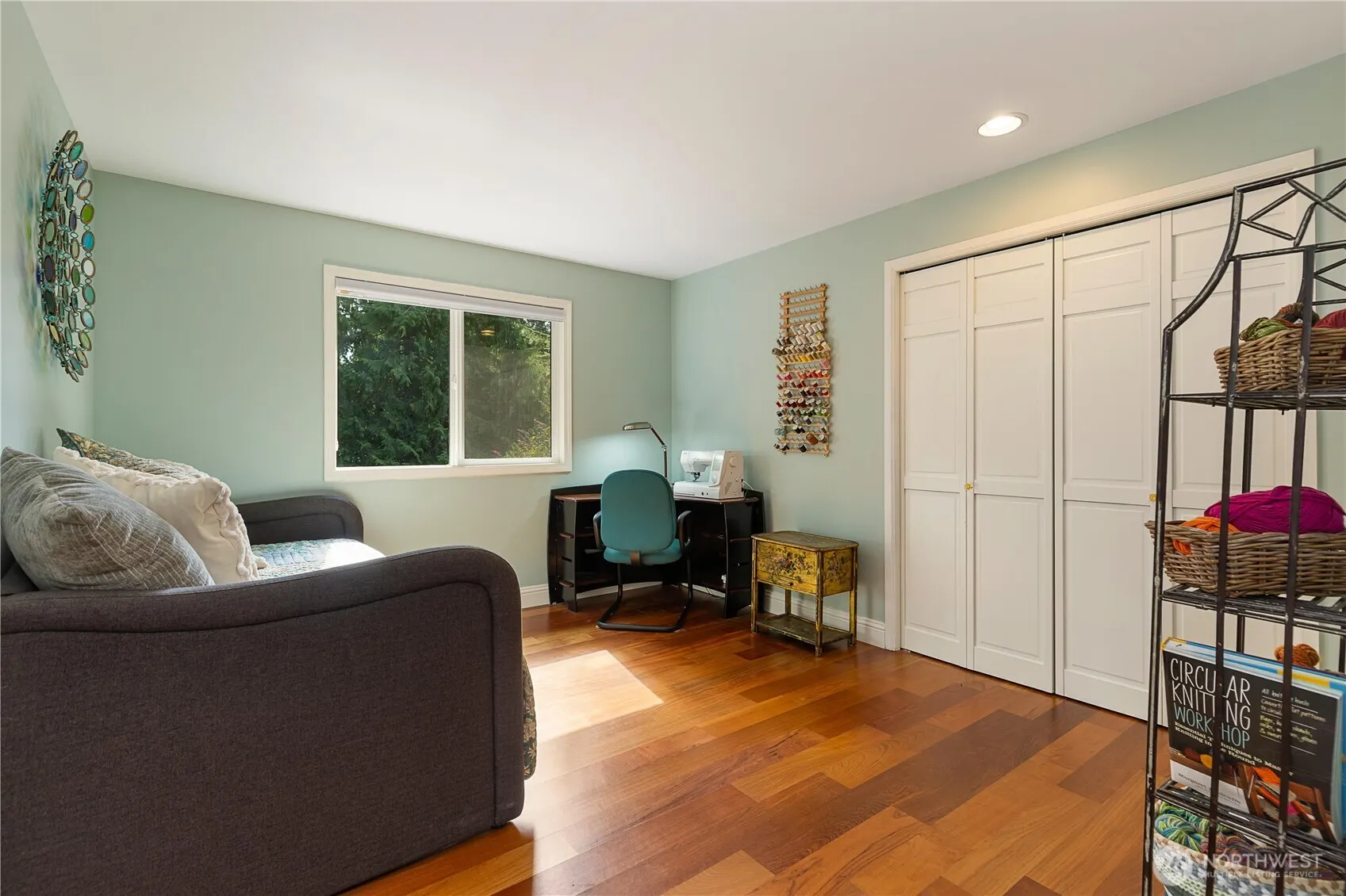 21518 NE 143 Place , Woodinville, WA 98077