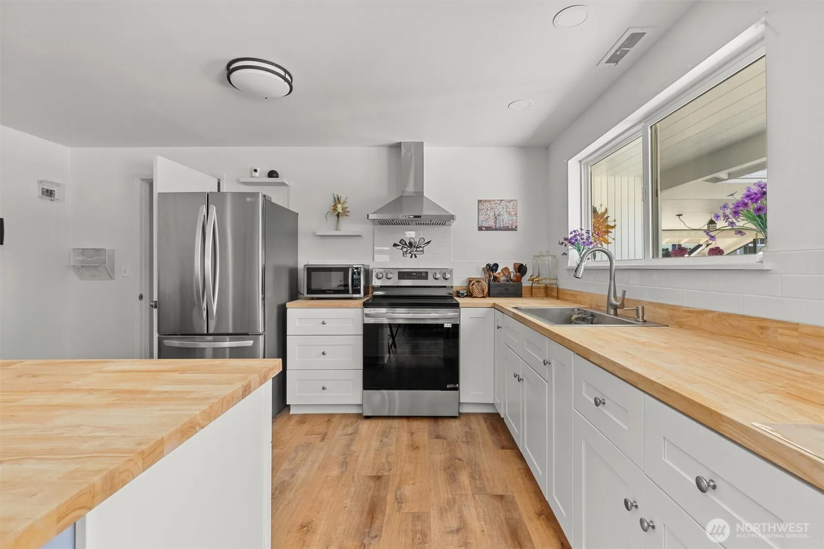 18501 52nd Avenue W #37, Lynnwood, WA 98037