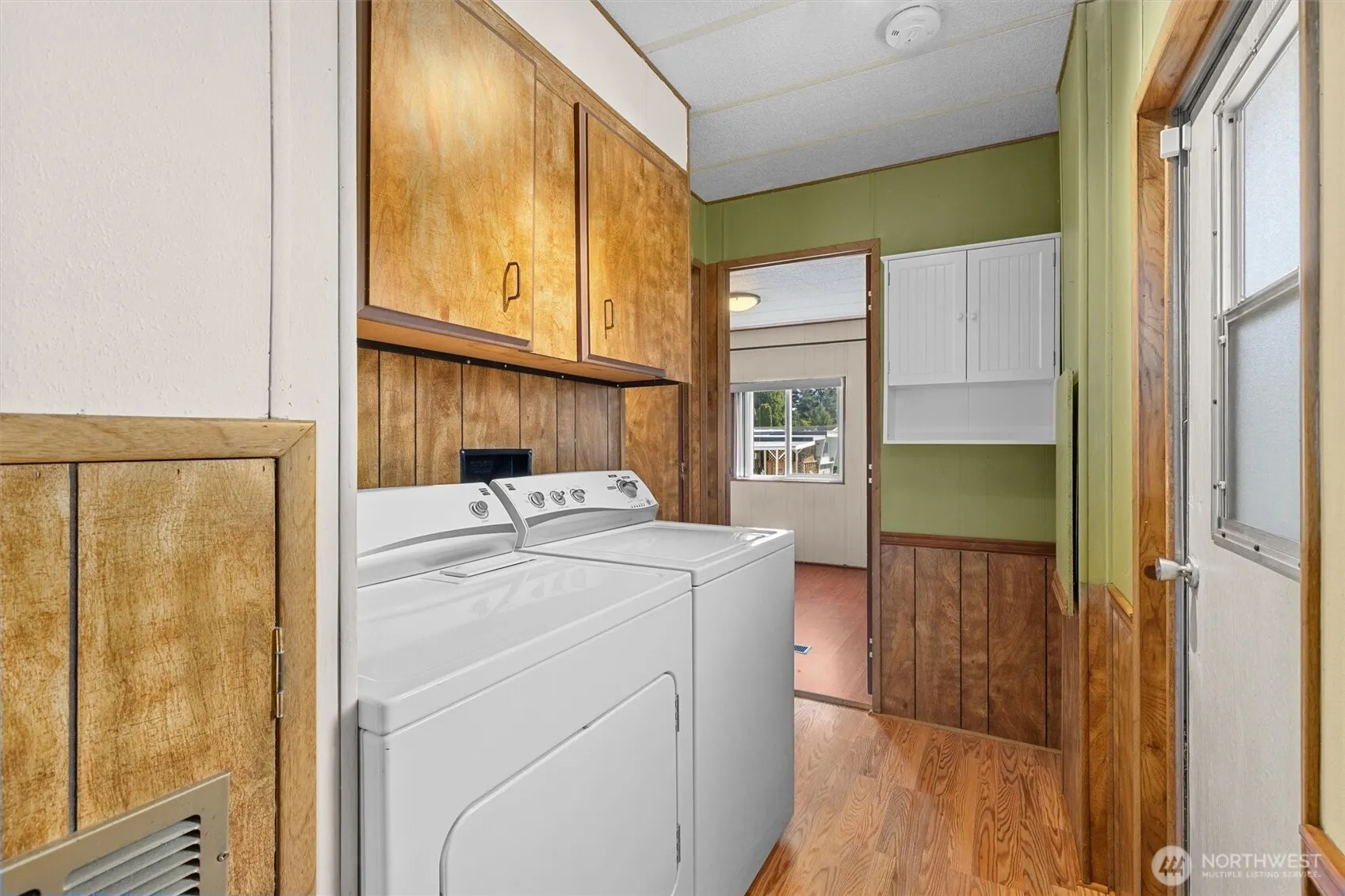 18501 52nd Avenue W #37, Lynnwood, WA 98037