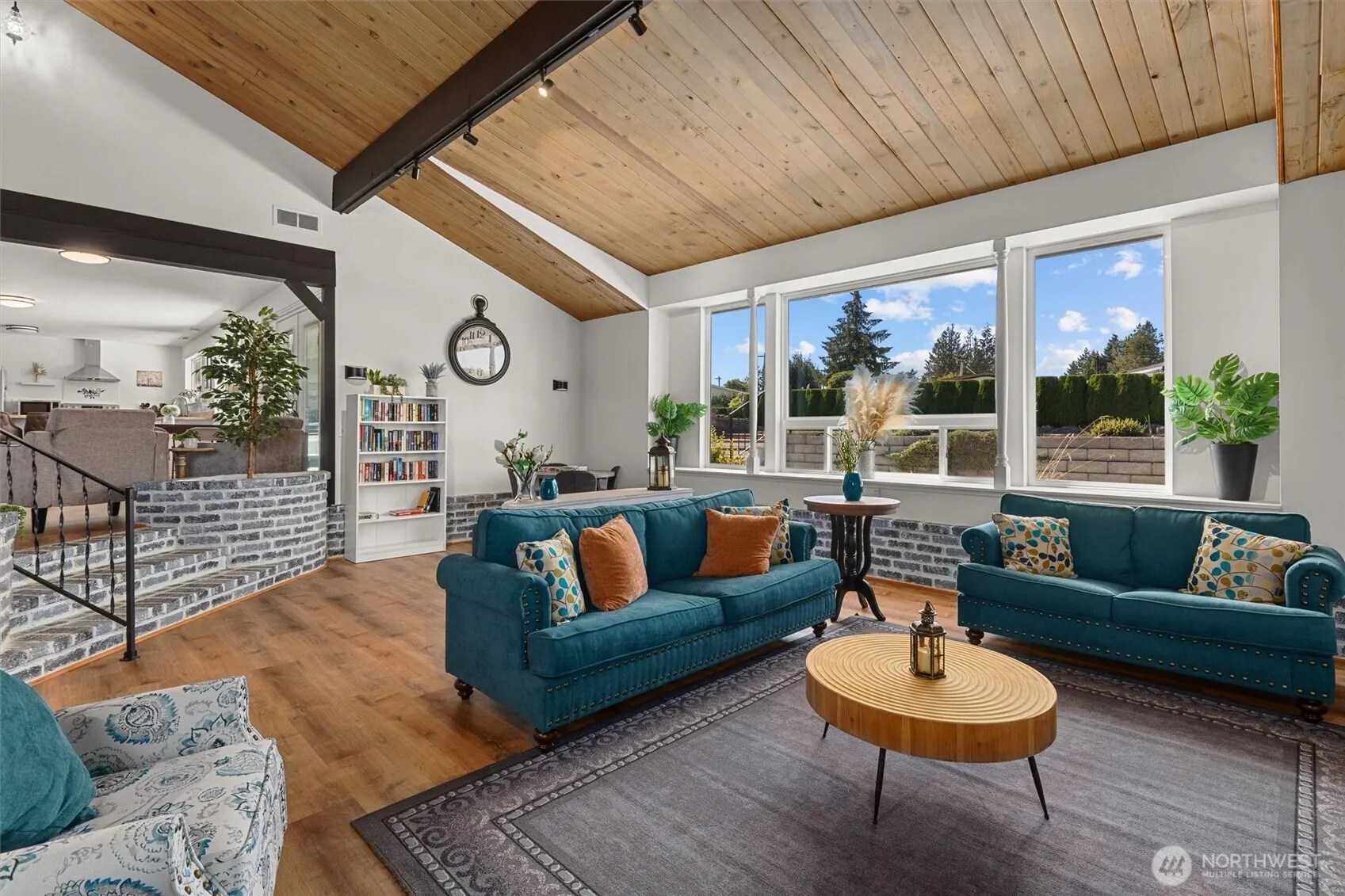 18501 52nd Avenue W #37, Lynnwood, WA 98037