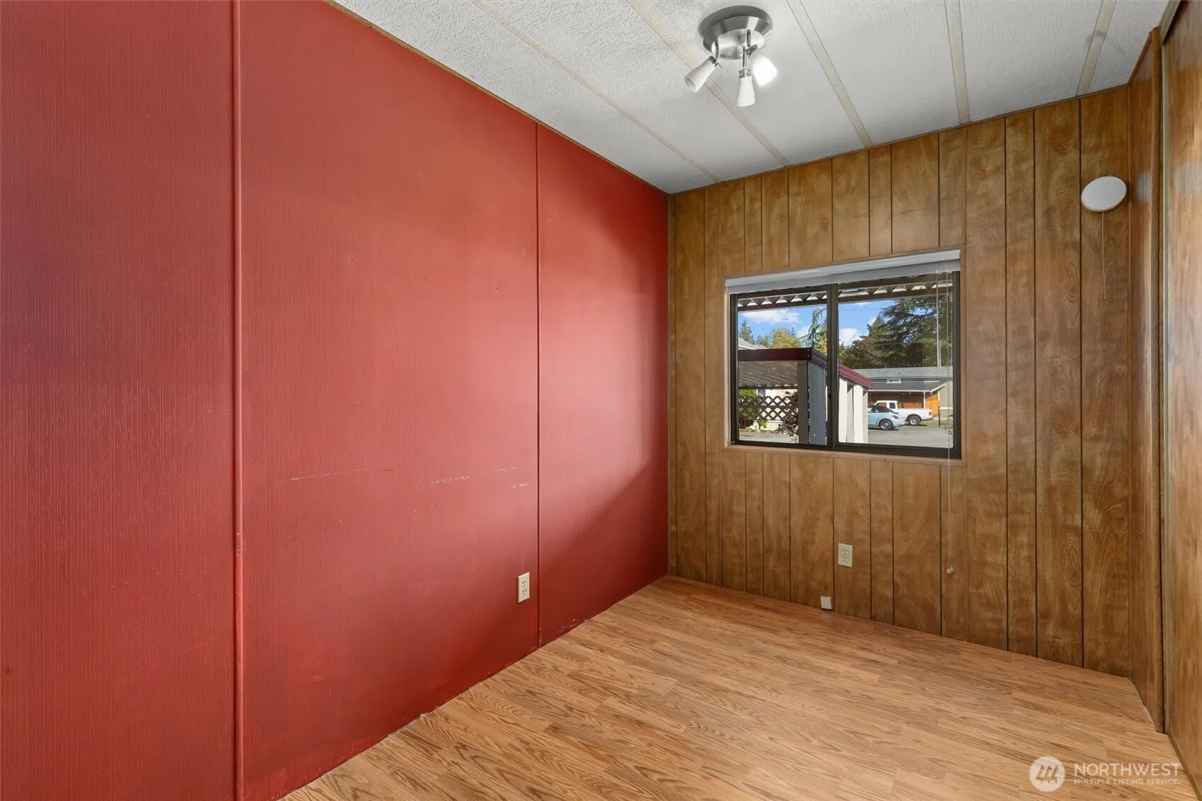 18501 52nd Avenue W #37, Lynnwood, WA 98037