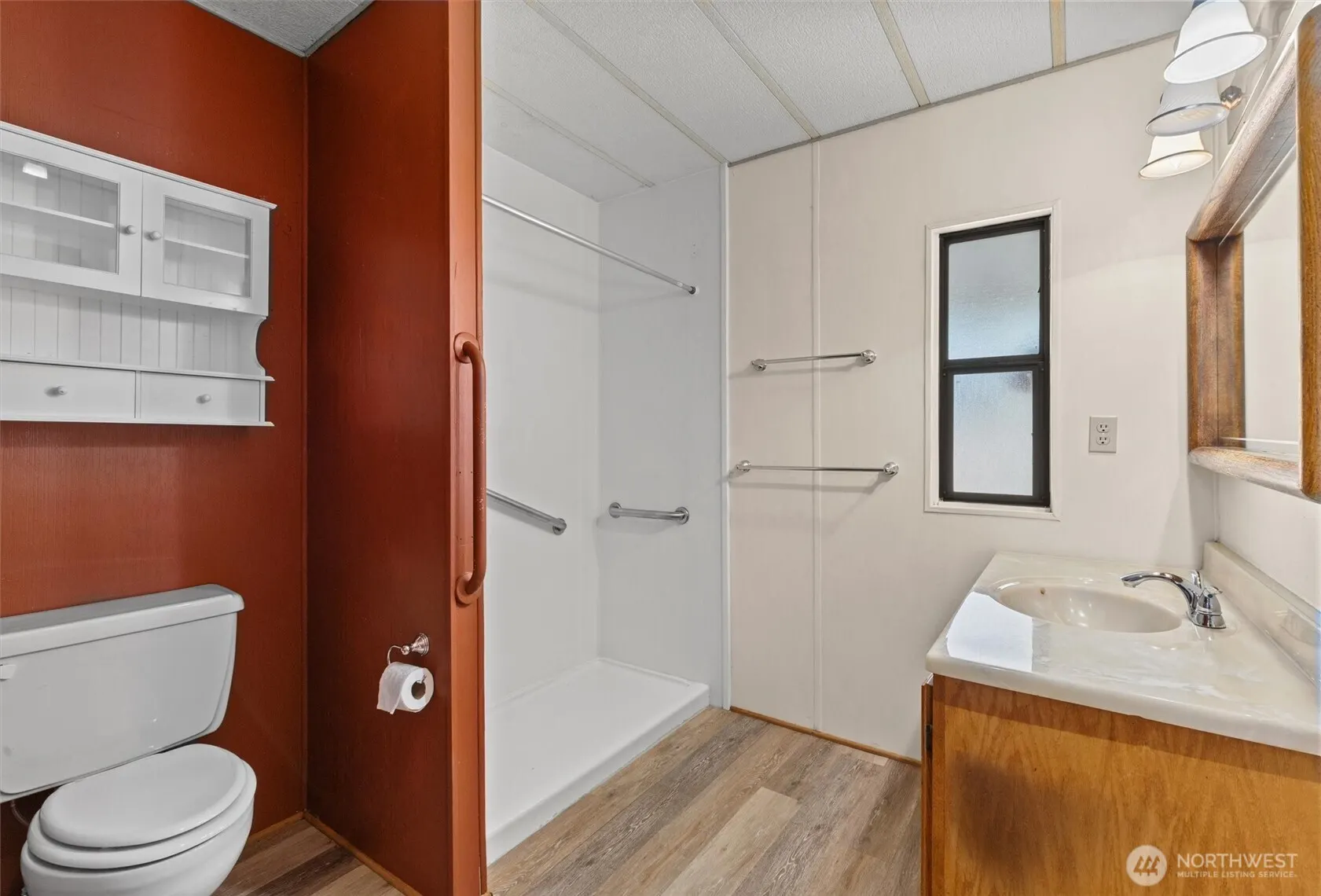 18501 52nd Avenue W #37, Lynnwood, WA 98037