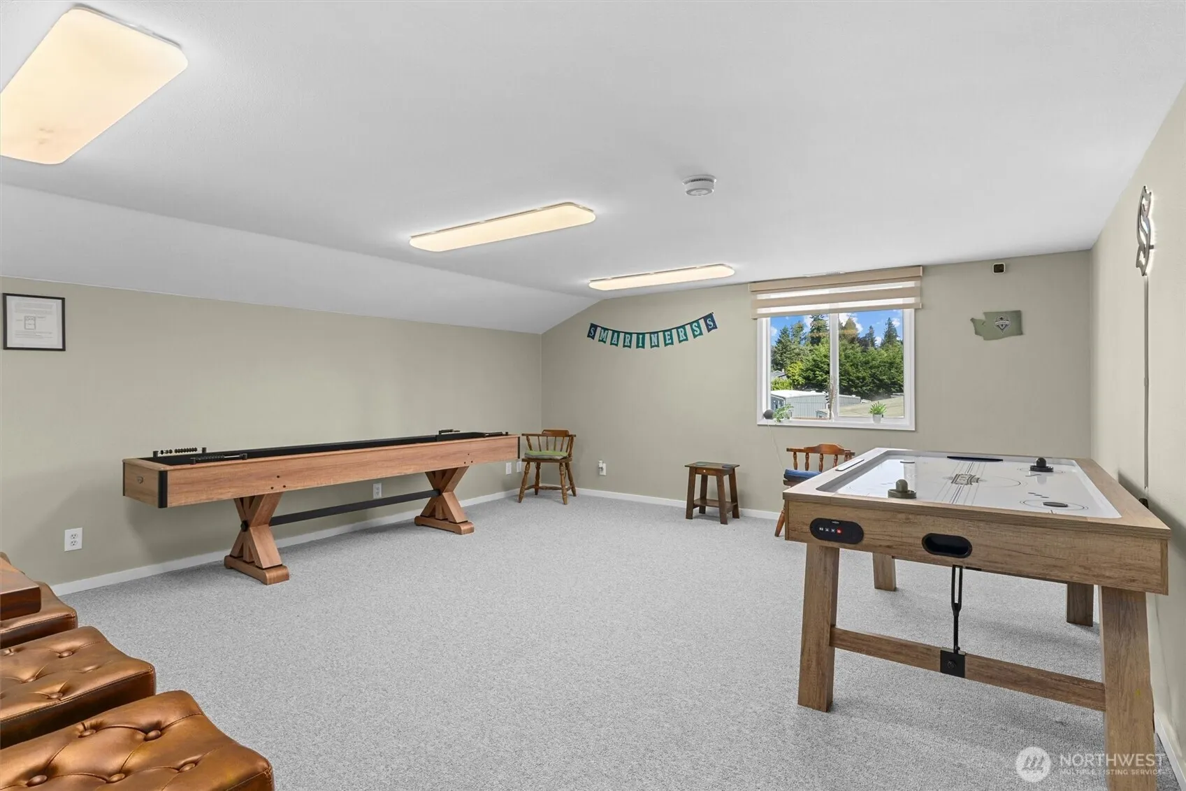 18501 52nd Avenue W #37, Lynnwood, WA 98037