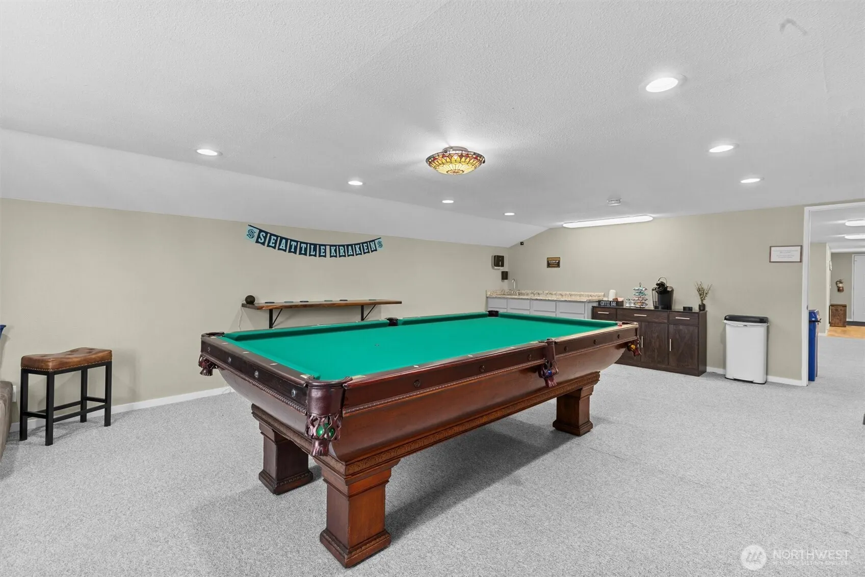 18501 52nd Avenue W #37, Lynnwood, WA 98037
