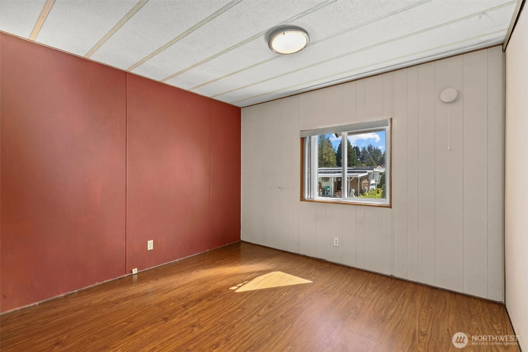 18501 52nd Avenue W #37, Lynnwood, WA 98037