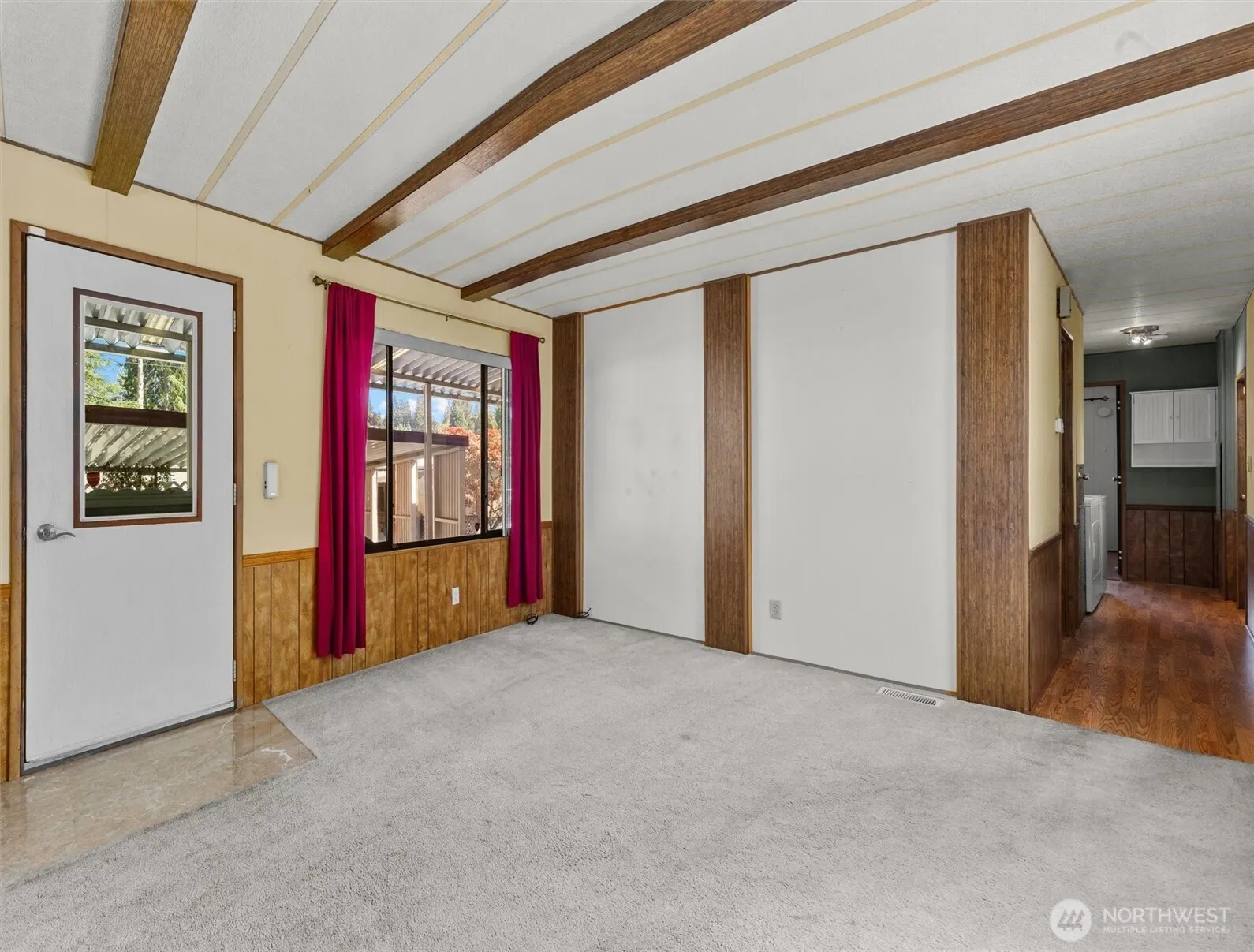 18501 52nd Avenue W #37, Lynnwood, WA 98037