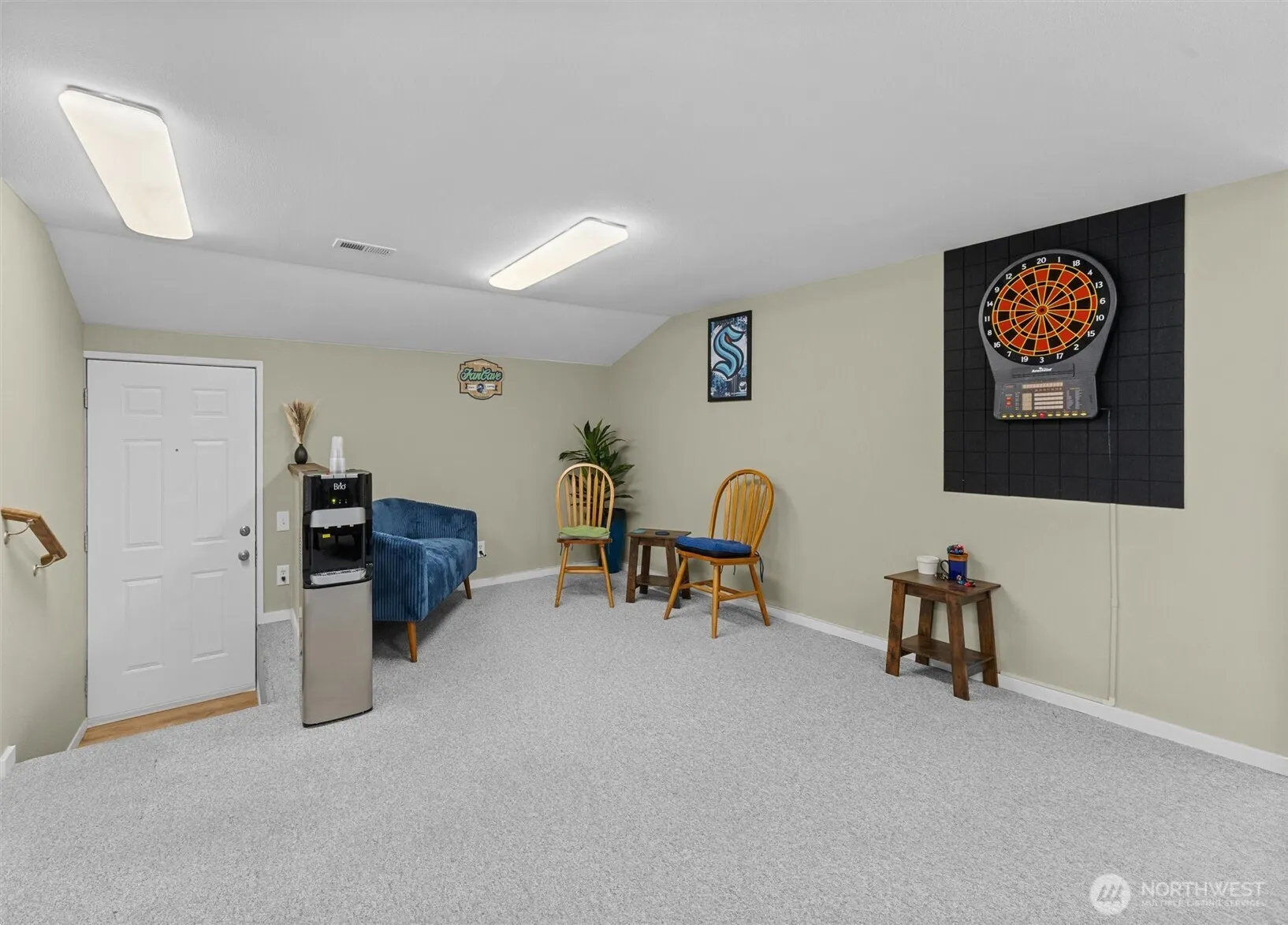 18501 52nd Avenue W #37, Lynnwood, WA 98037