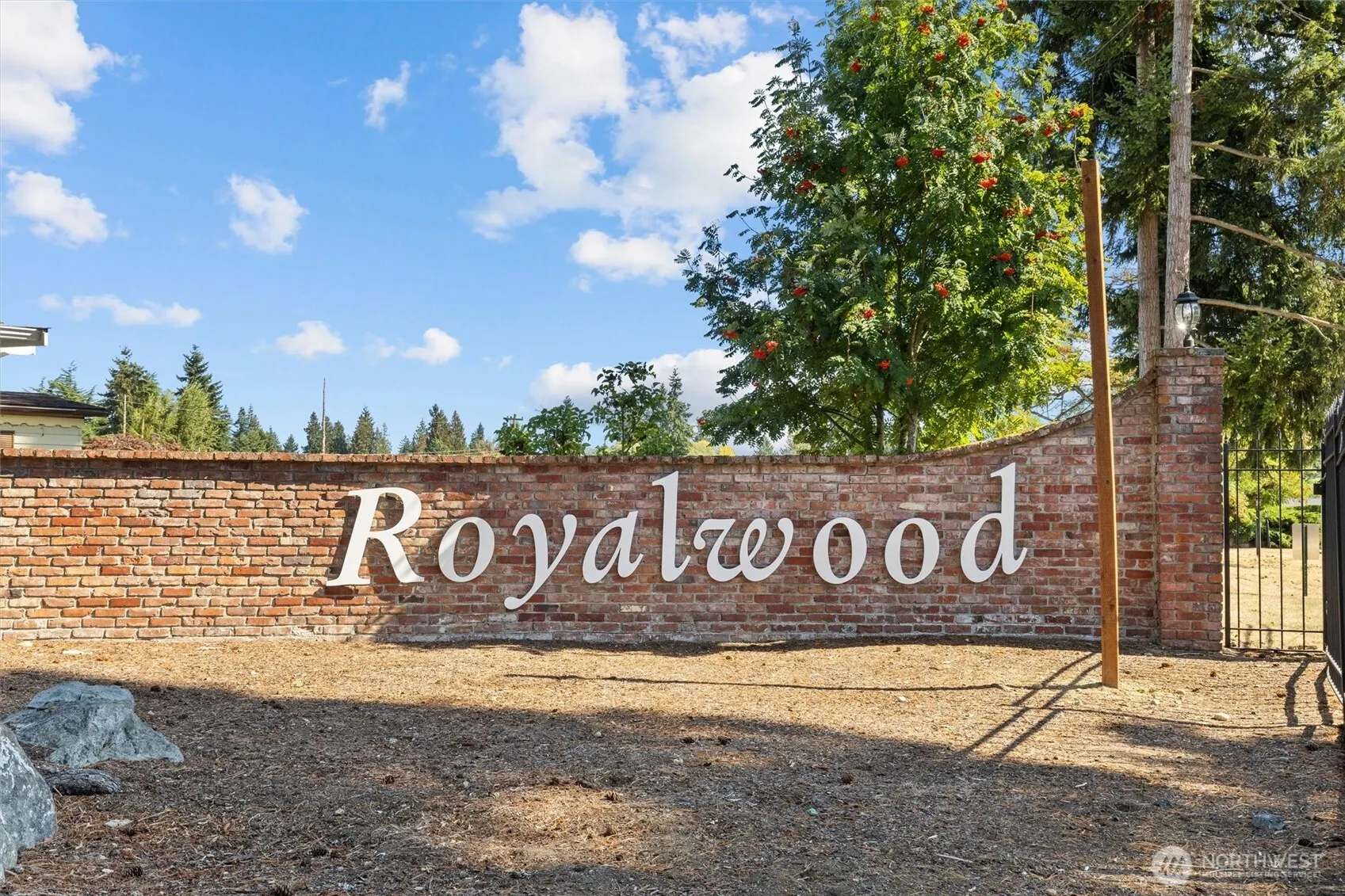 18501 52nd Avenue W #37, Lynnwood, WA 98037