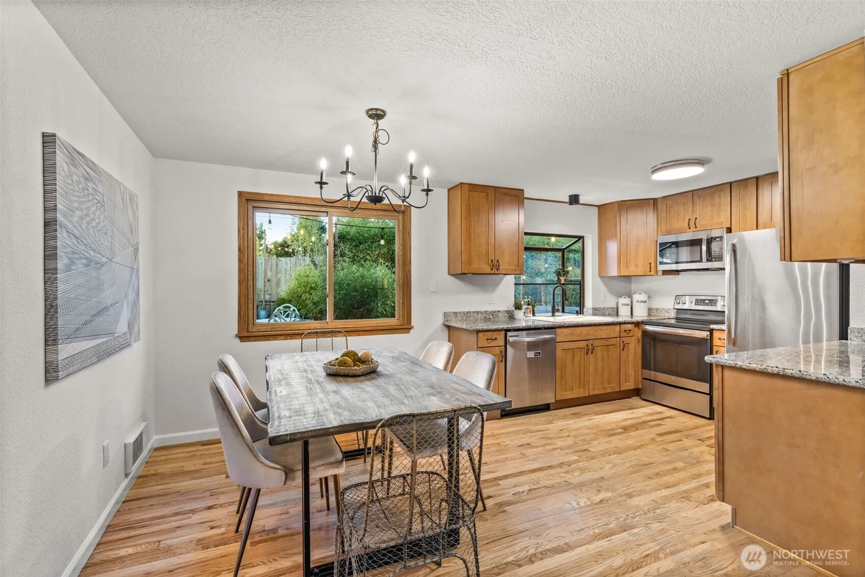 1313 228th Place SW, Bothell, WA 98021