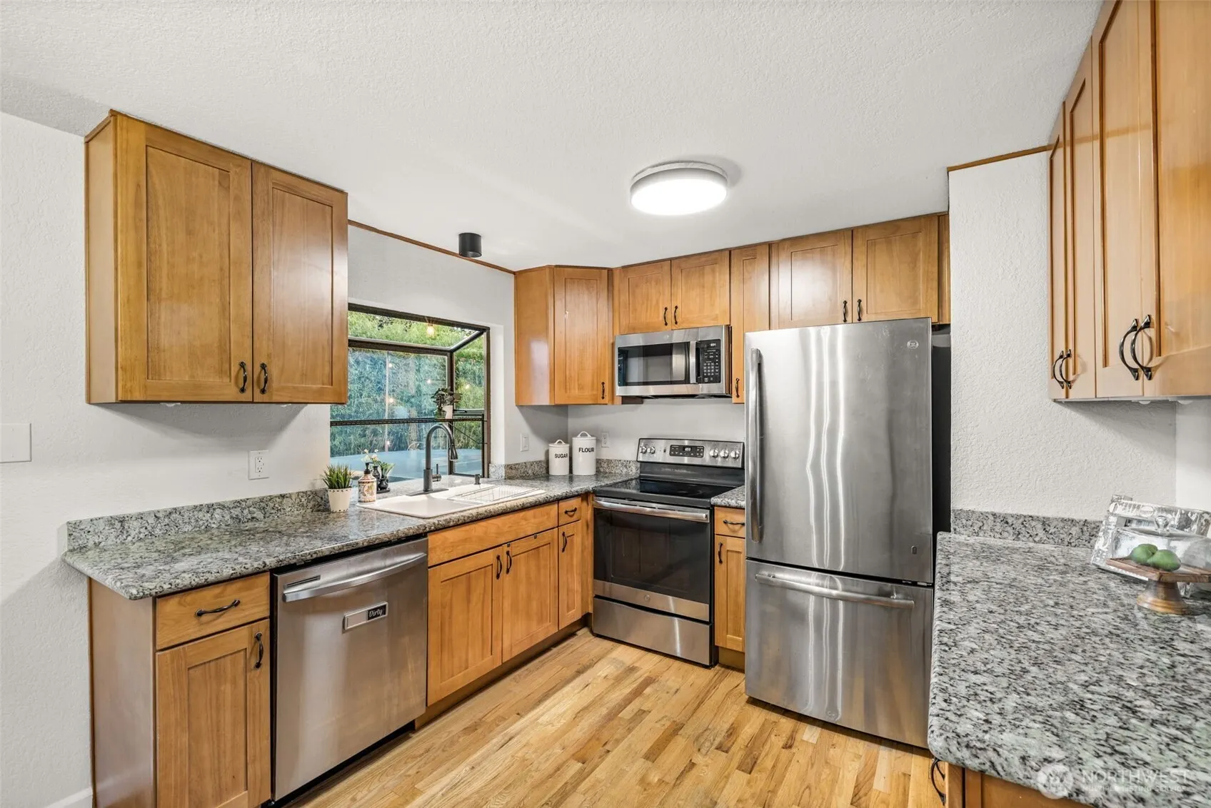 1313 228th Place SW, Bothell, WA 98021