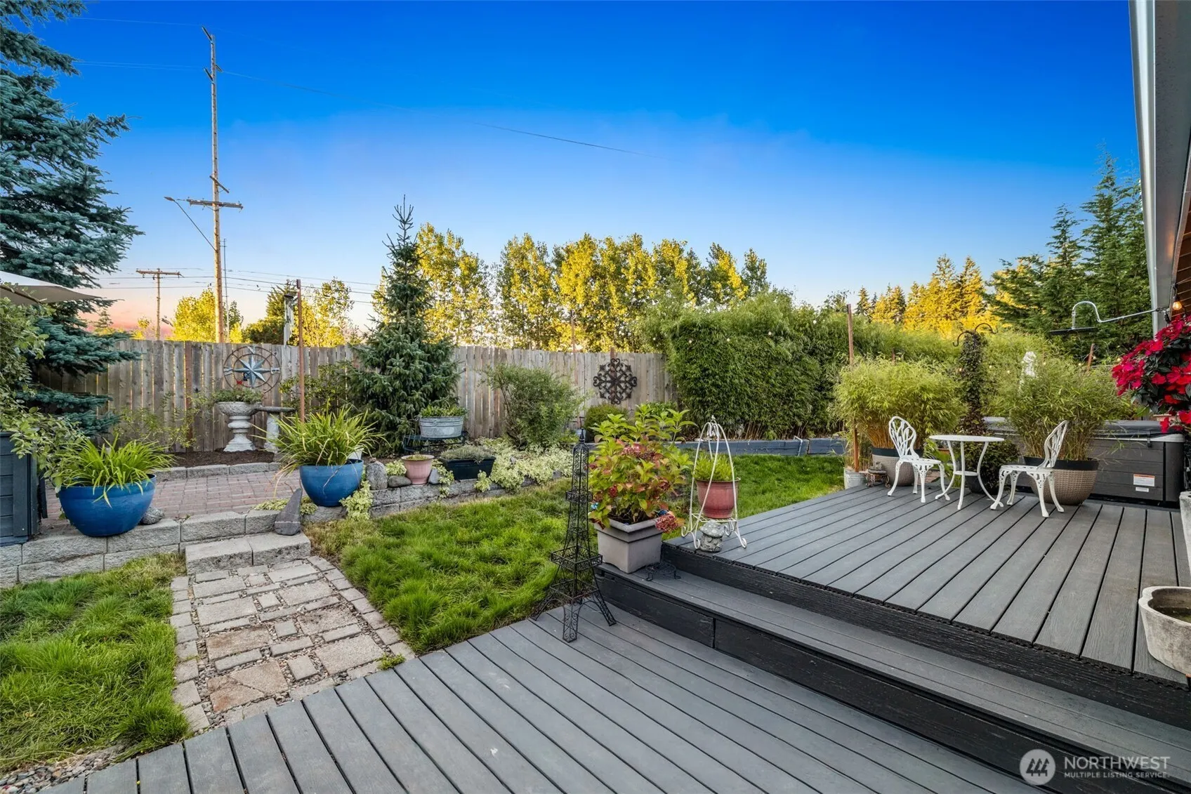 1313 228th Place SW, Bothell, WA 98021