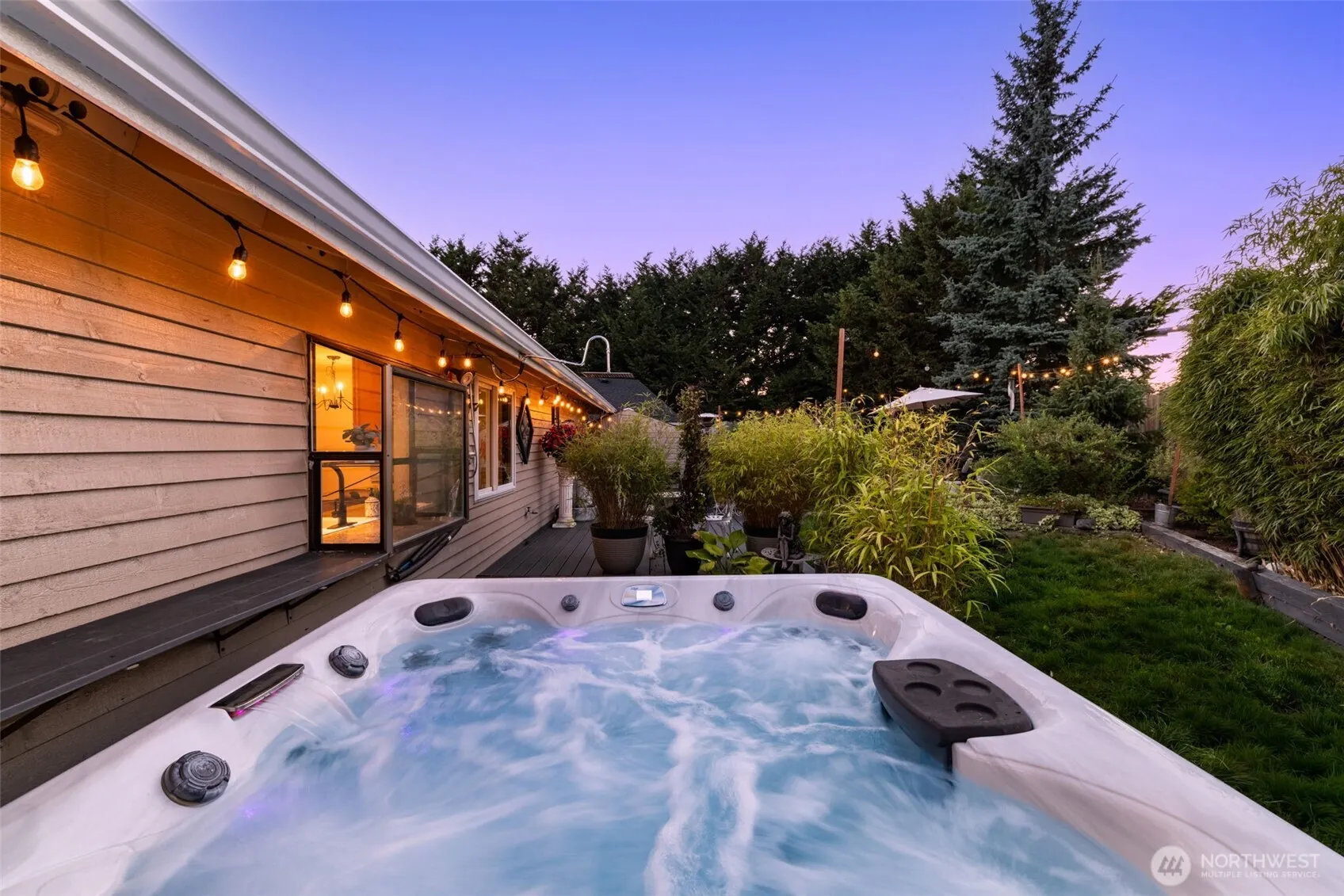 1313 228th Place SW, Bothell, WA 98021