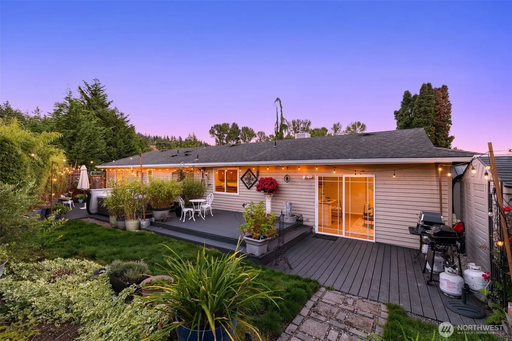 1313 228th Place SW, Bothell, WA 98021