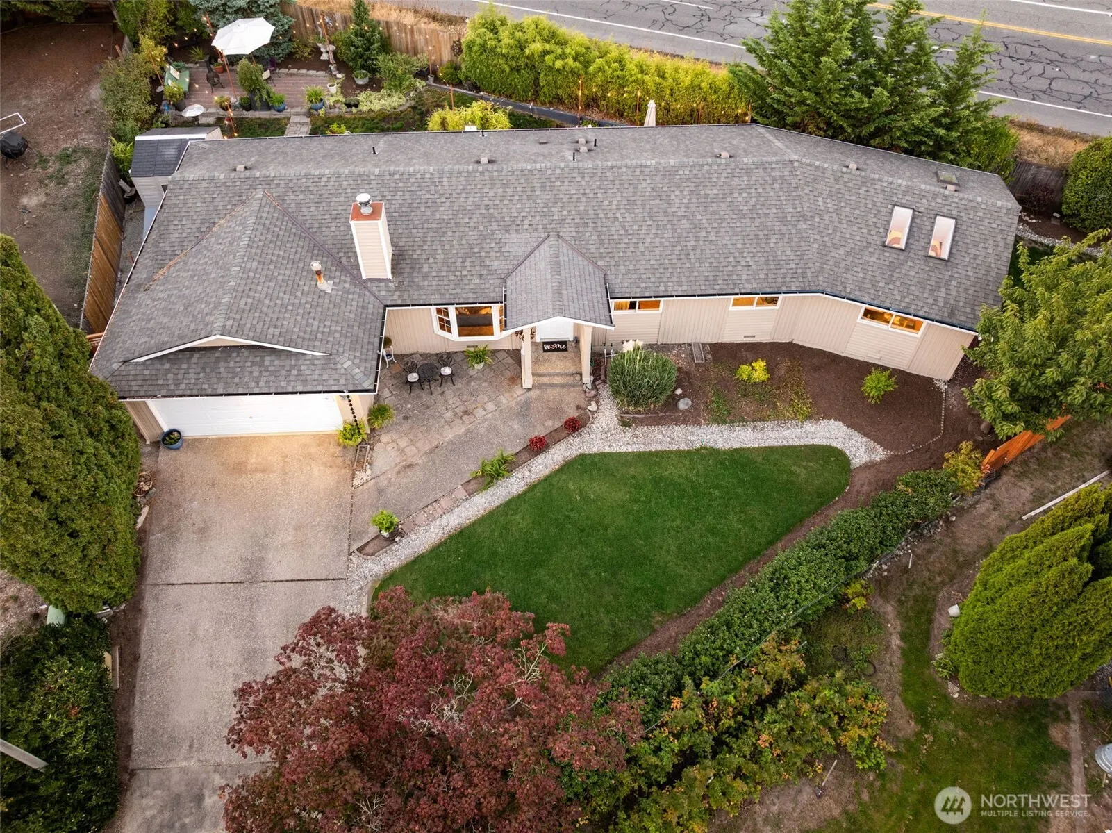 1313 228th Place SW, Bothell, WA 98021