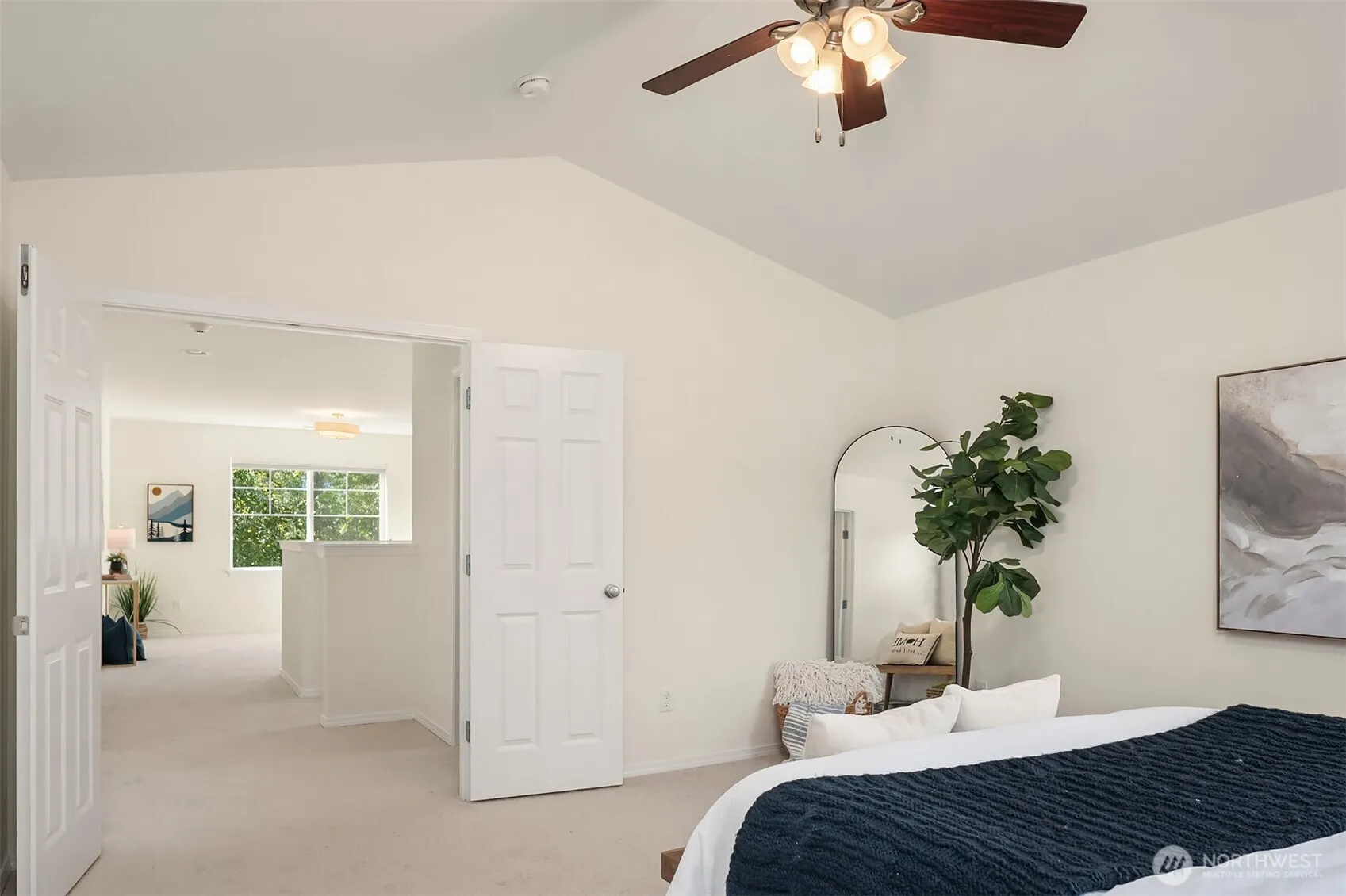 22905 41st Avenue SE, Bothell, WA 98021-9090
