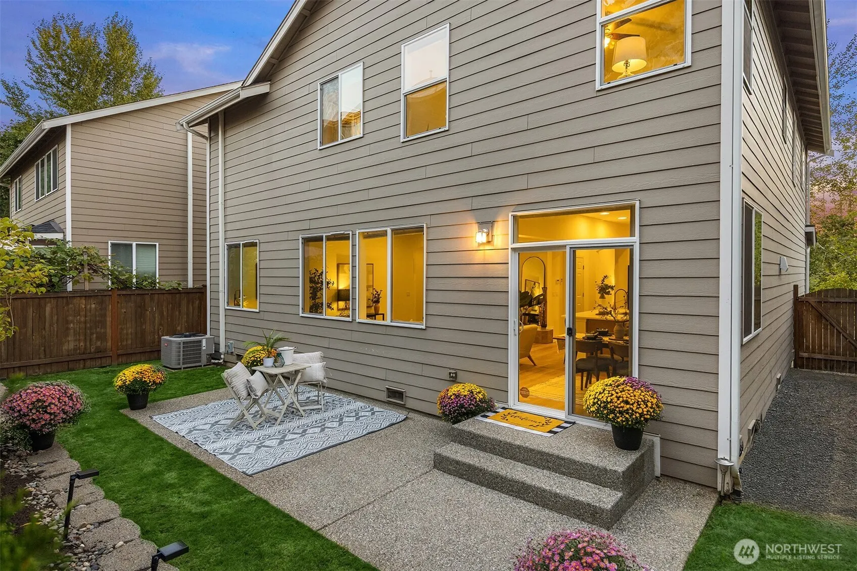 22905 41st Avenue SE, Bothell, WA 98021-9090