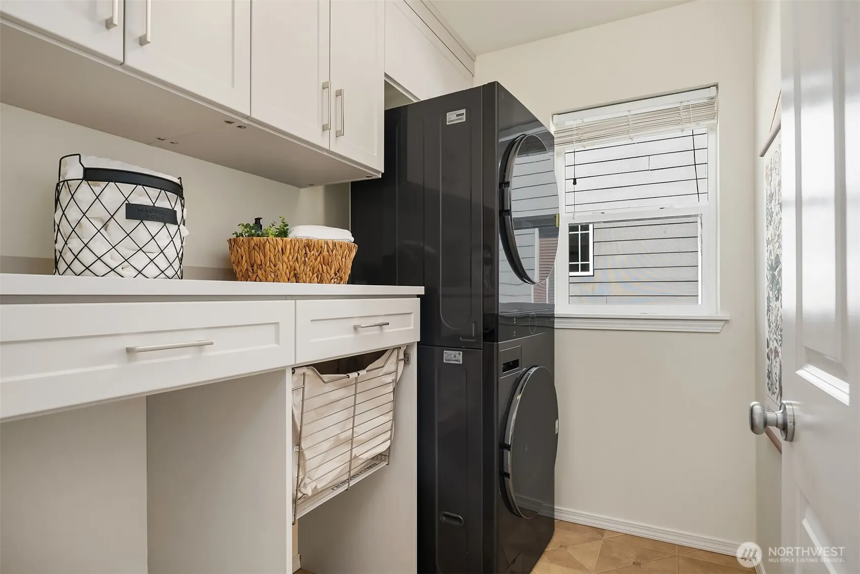 22905 41st Avenue SE, Bothell, WA 98021-9090