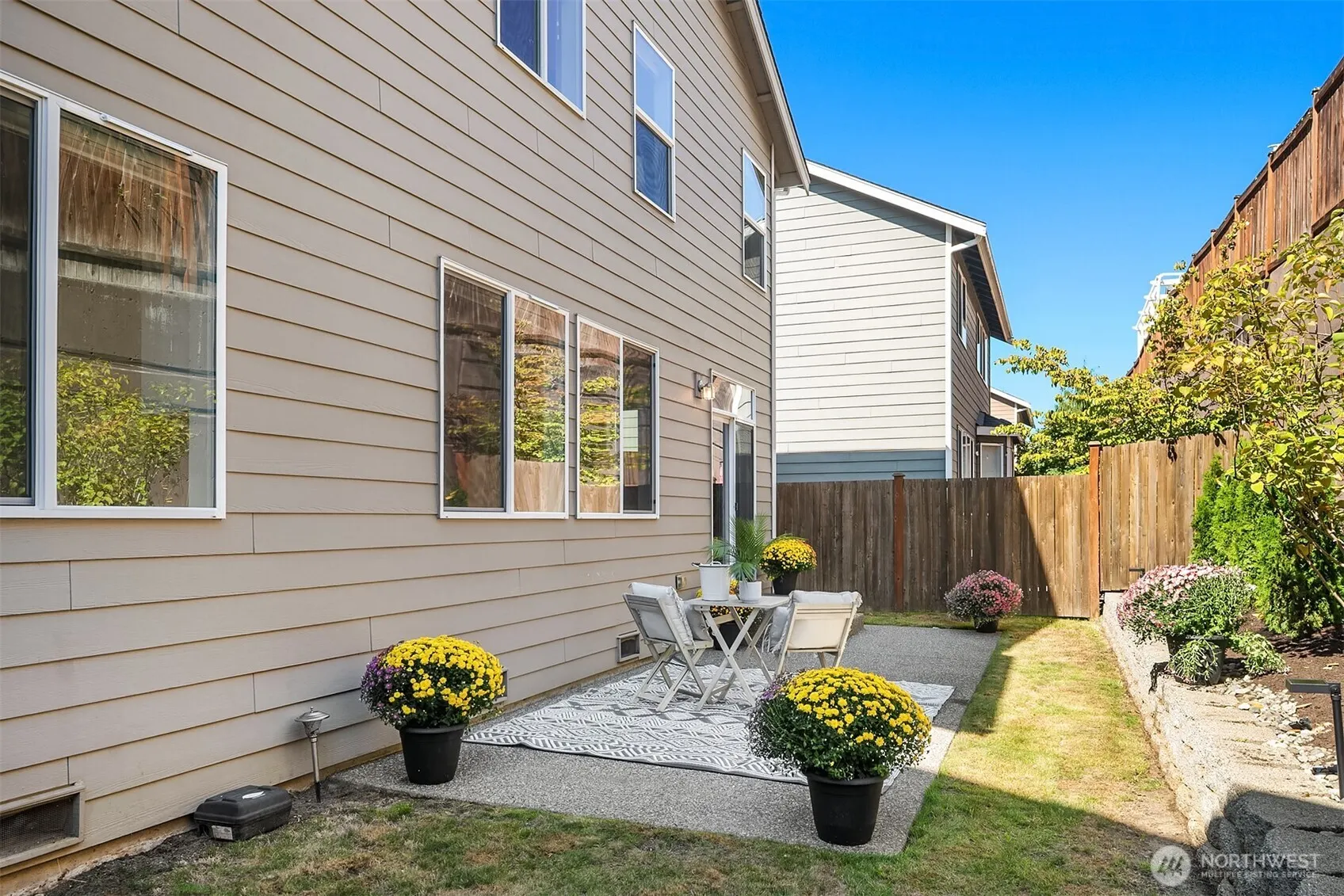 22905 41st Avenue SE, Bothell, WA 98021-9090