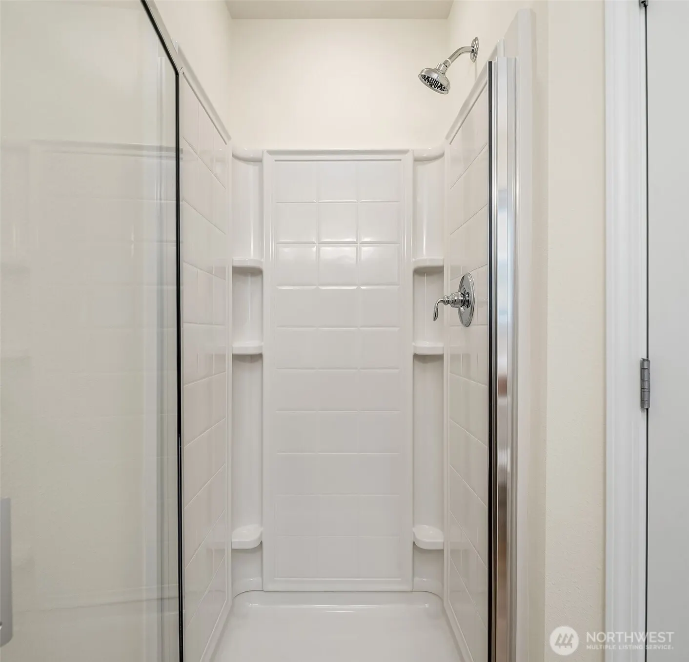22905 41st Avenue SE, Bothell, WA 98021-9090
