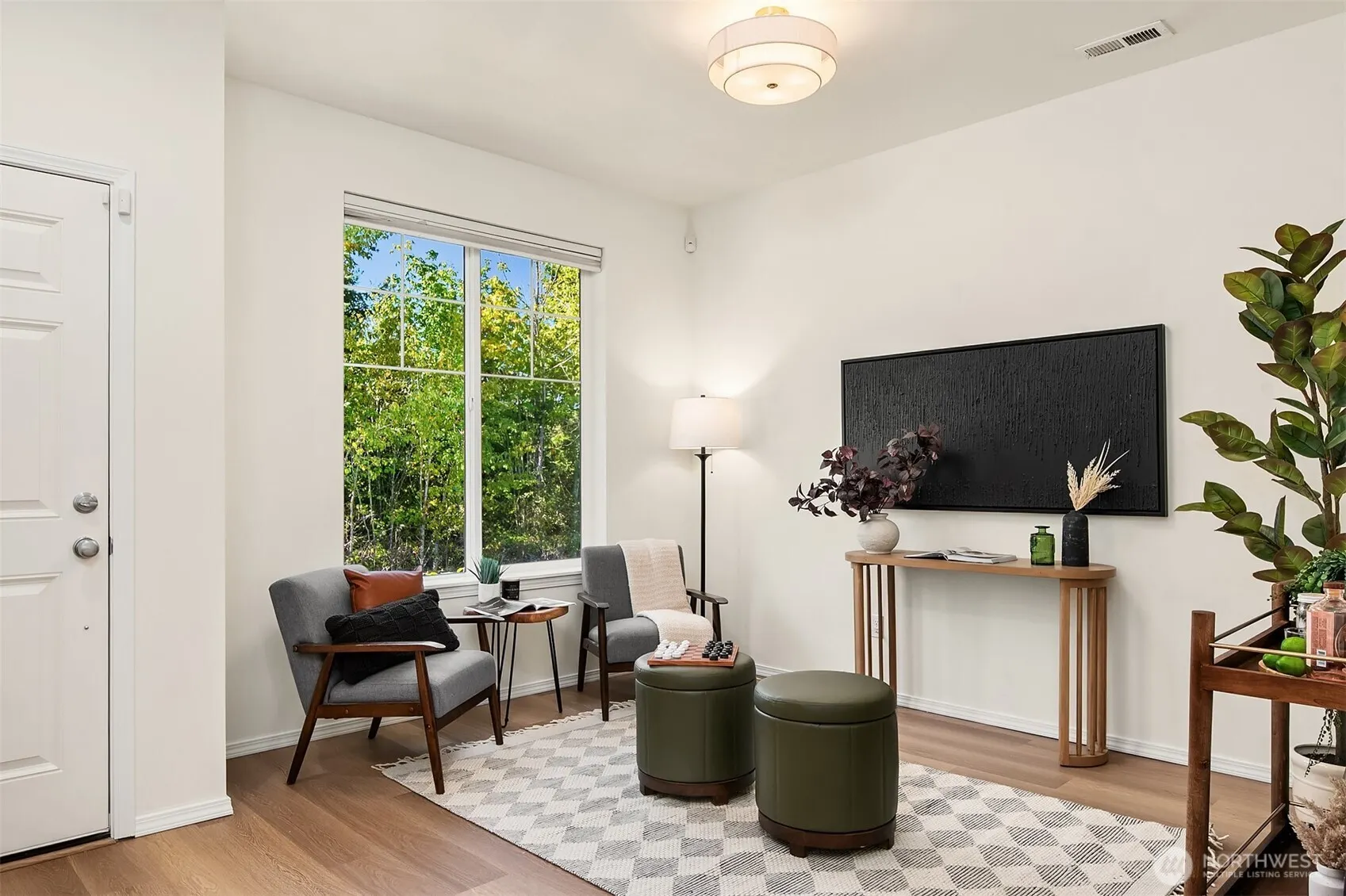 22905 41st Avenue SE, Bothell, WA 98021-9090