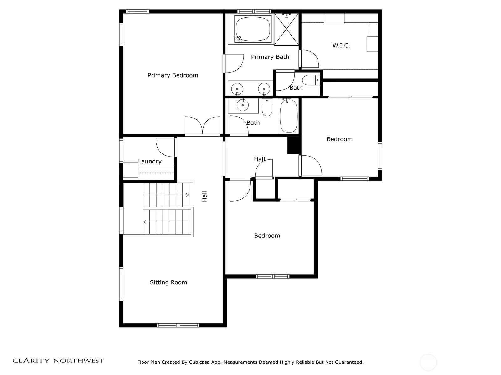 22905 41st Avenue SE, Bothell, WA 98021-9090