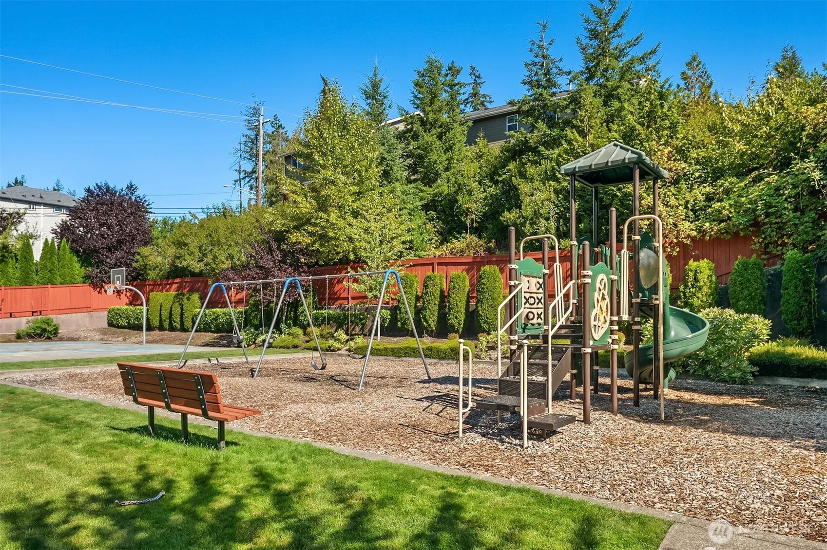22905 41st Avenue SE, Bothell, WA 98021-9090