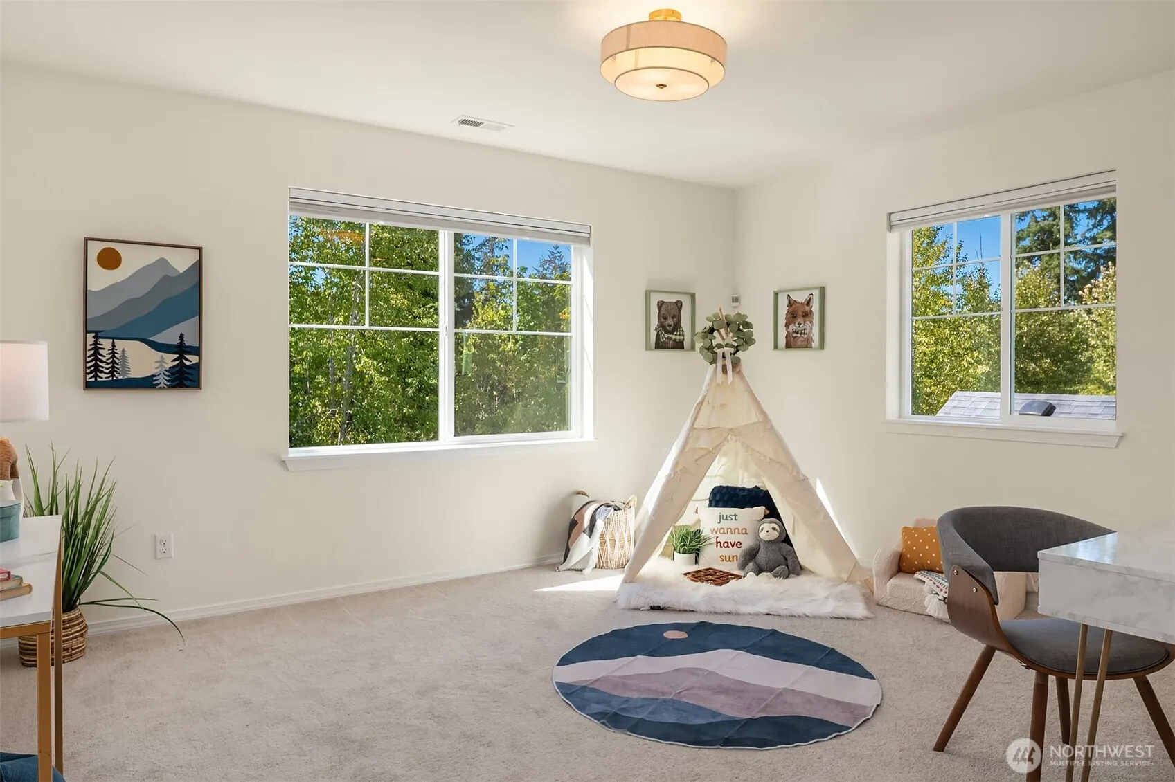 22905 41st Avenue SE, Bothell, WA 98021-9090