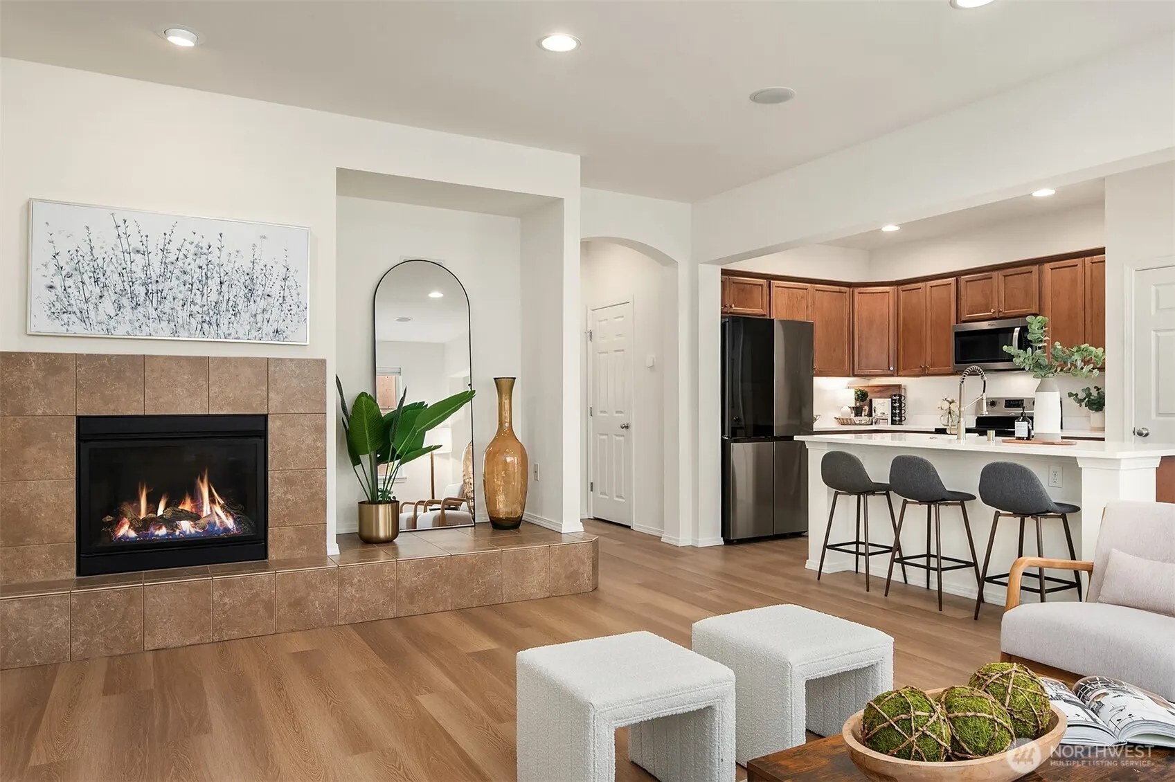 22905 41st Avenue SE, Bothell, WA 98021-9090