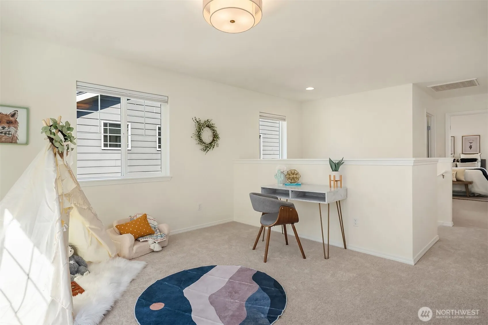 22905 41st Avenue SE, Bothell, WA 98021-9090