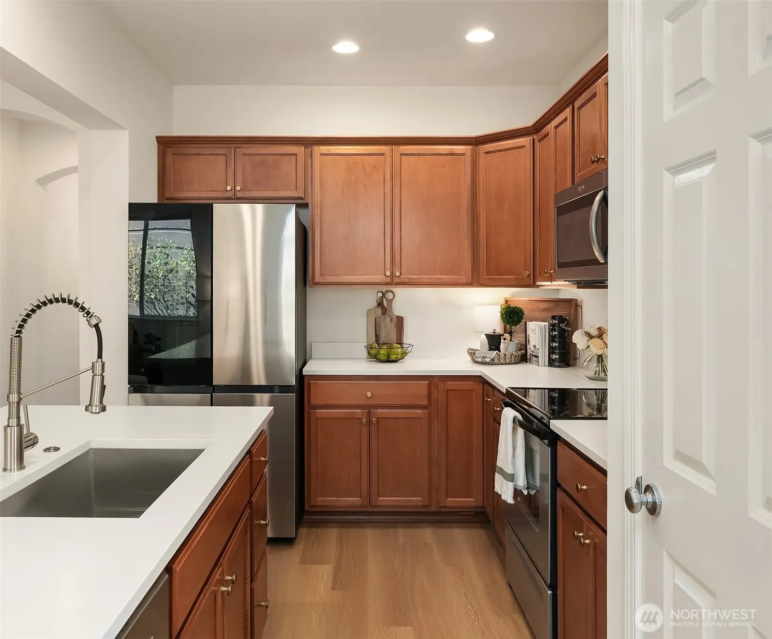 22905 41st Avenue SE, Bothell, WA 98021-9090