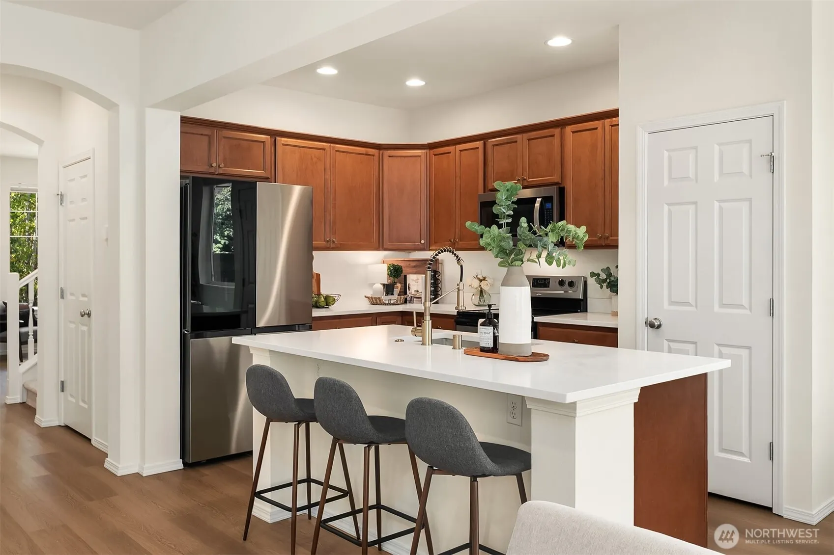 22905 41st Avenue SE, Bothell, WA 98021-9090
