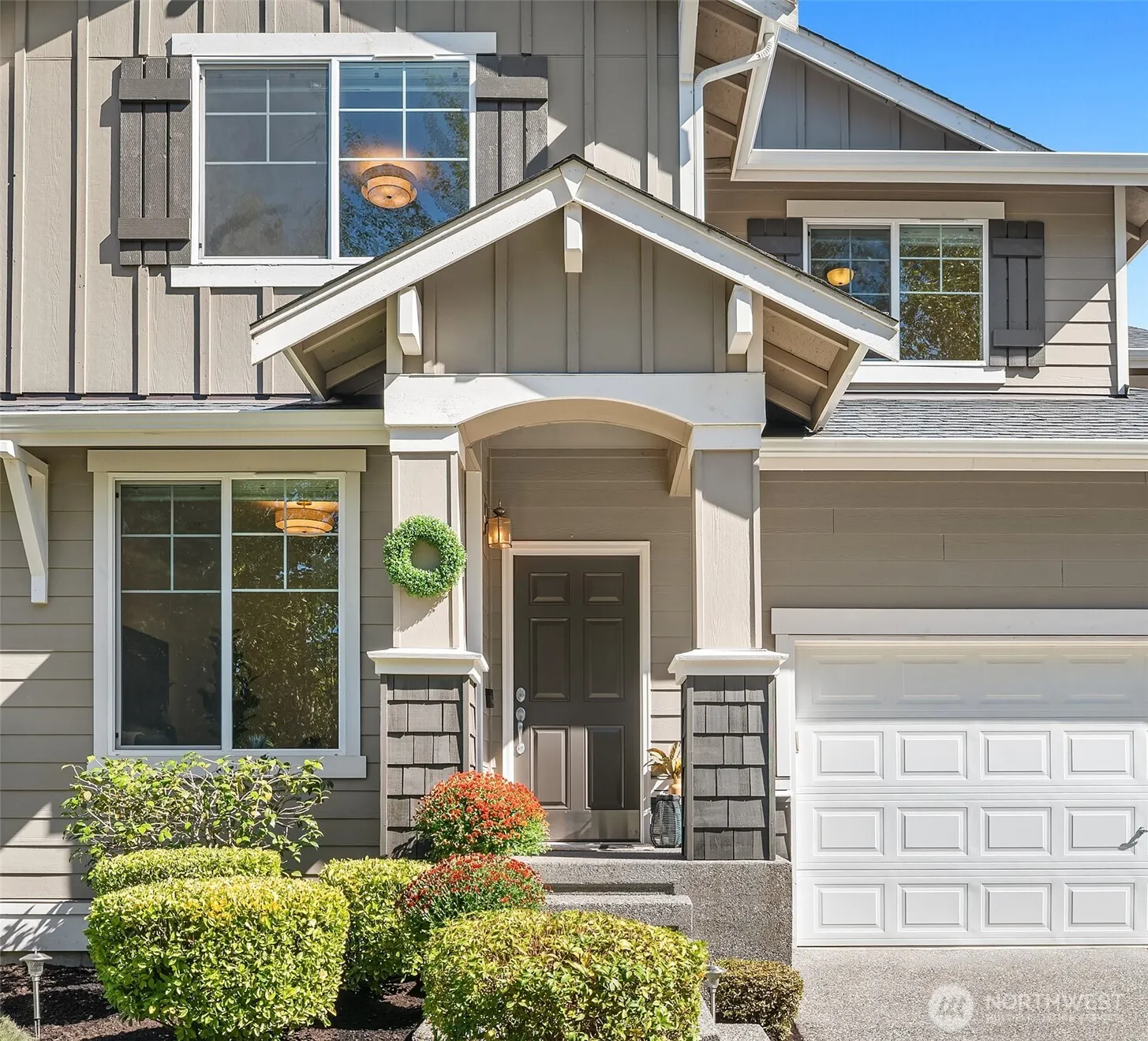 22905 41st Avenue SE, Bothell, WA 98021-9090