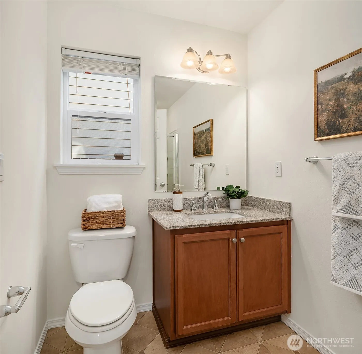 22905 41st Avenue SE, Bothell, WA 98021-9090