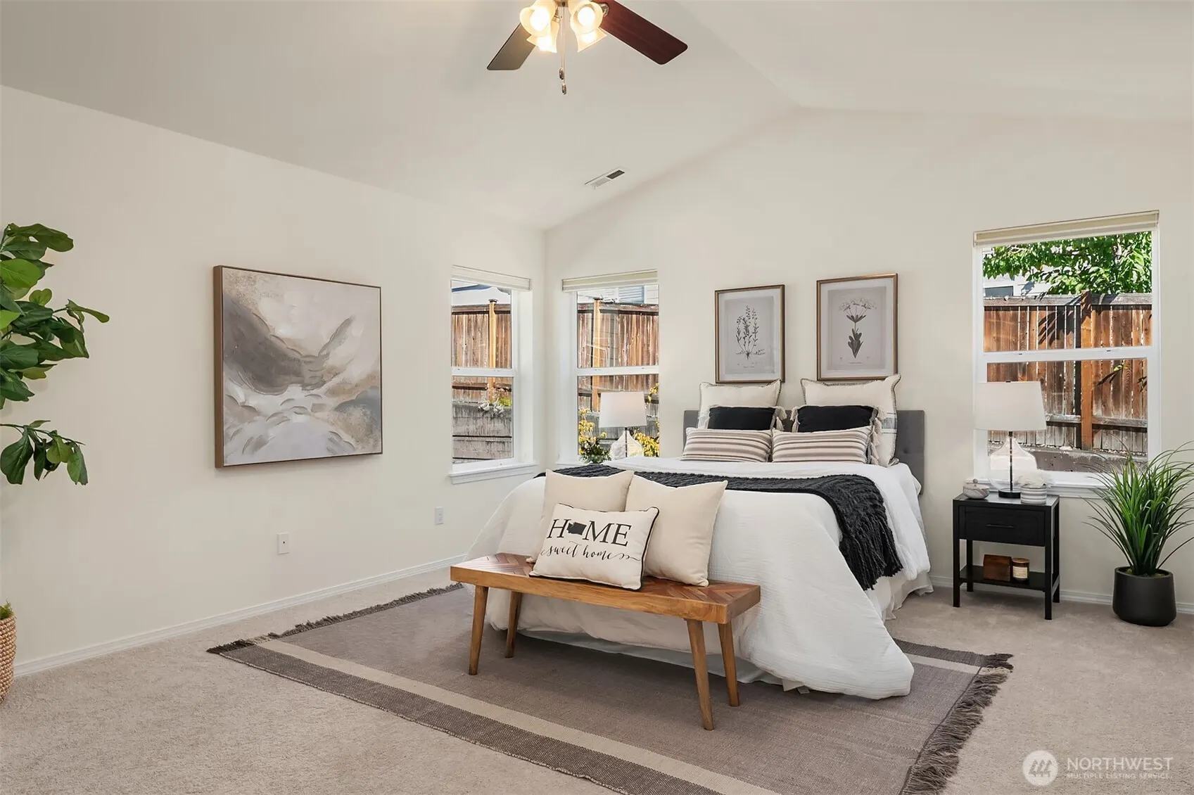 22905 41st Avenue SE, Bothell, WA 98021-9090