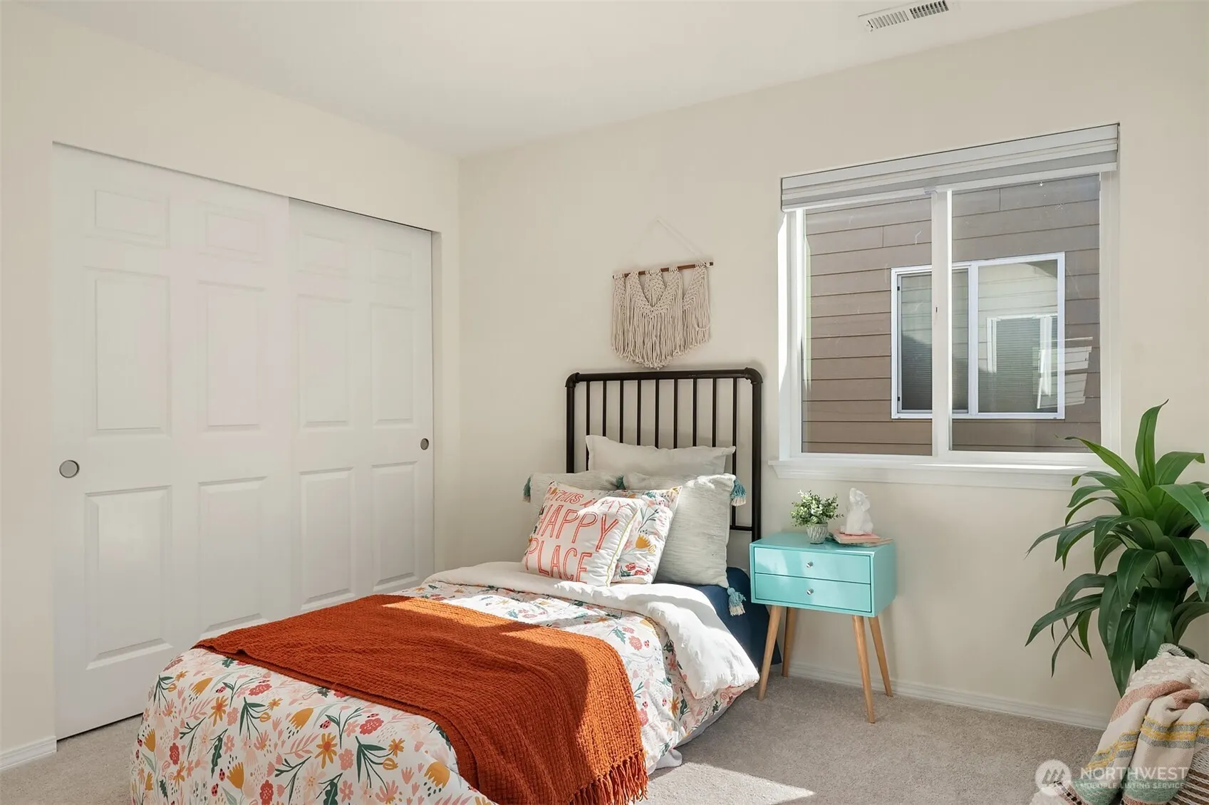 22905 41st Avenue SE, Bothell, WA 98021-9090
