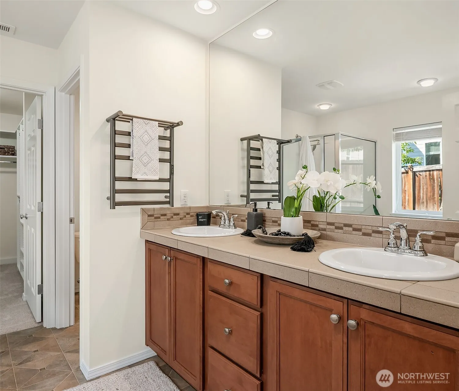22905 41st Avenue SE, Bothell, WA 98021-9090