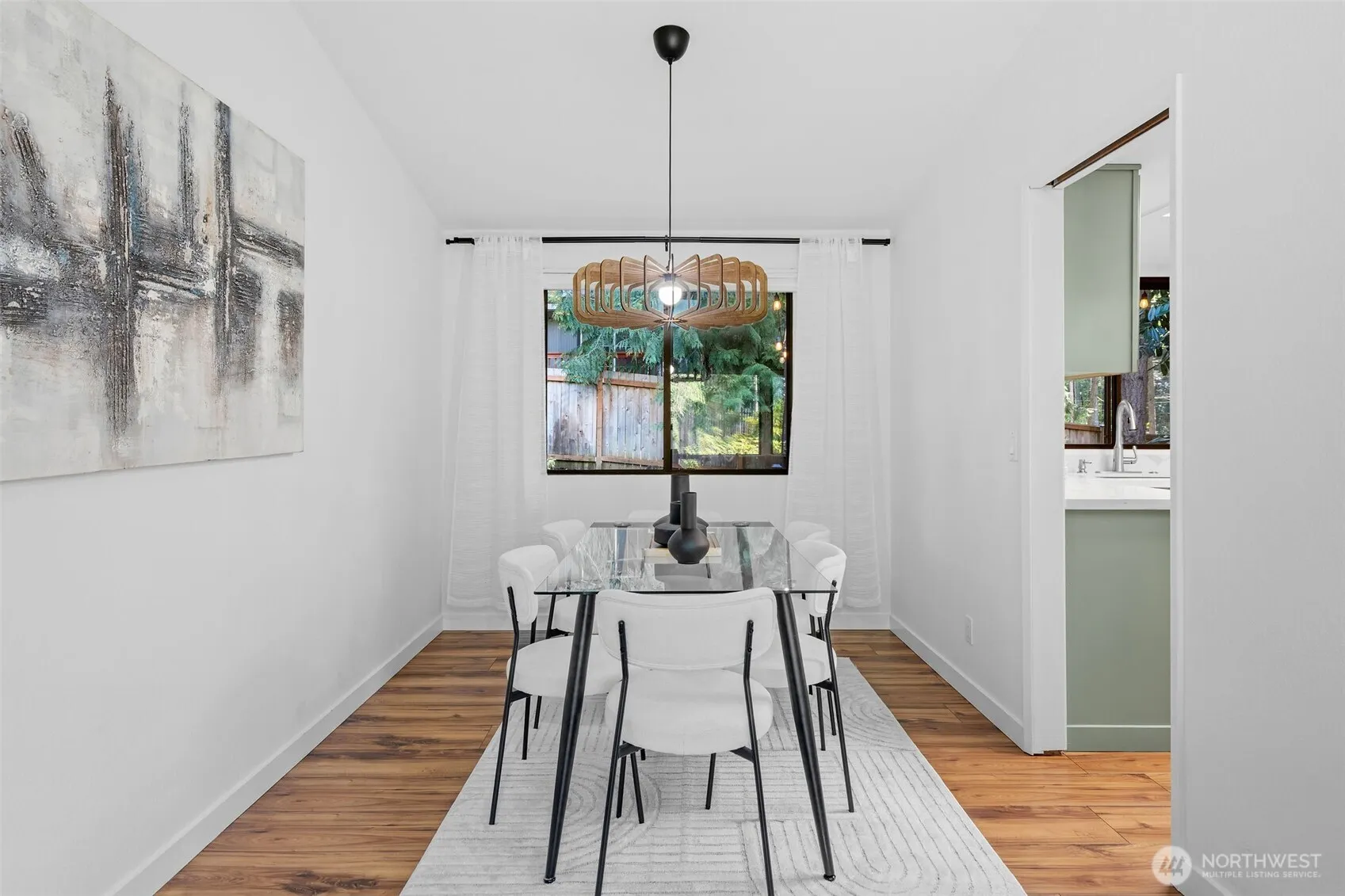 3050 241st Avenue SE, Sammamish, WA 98075