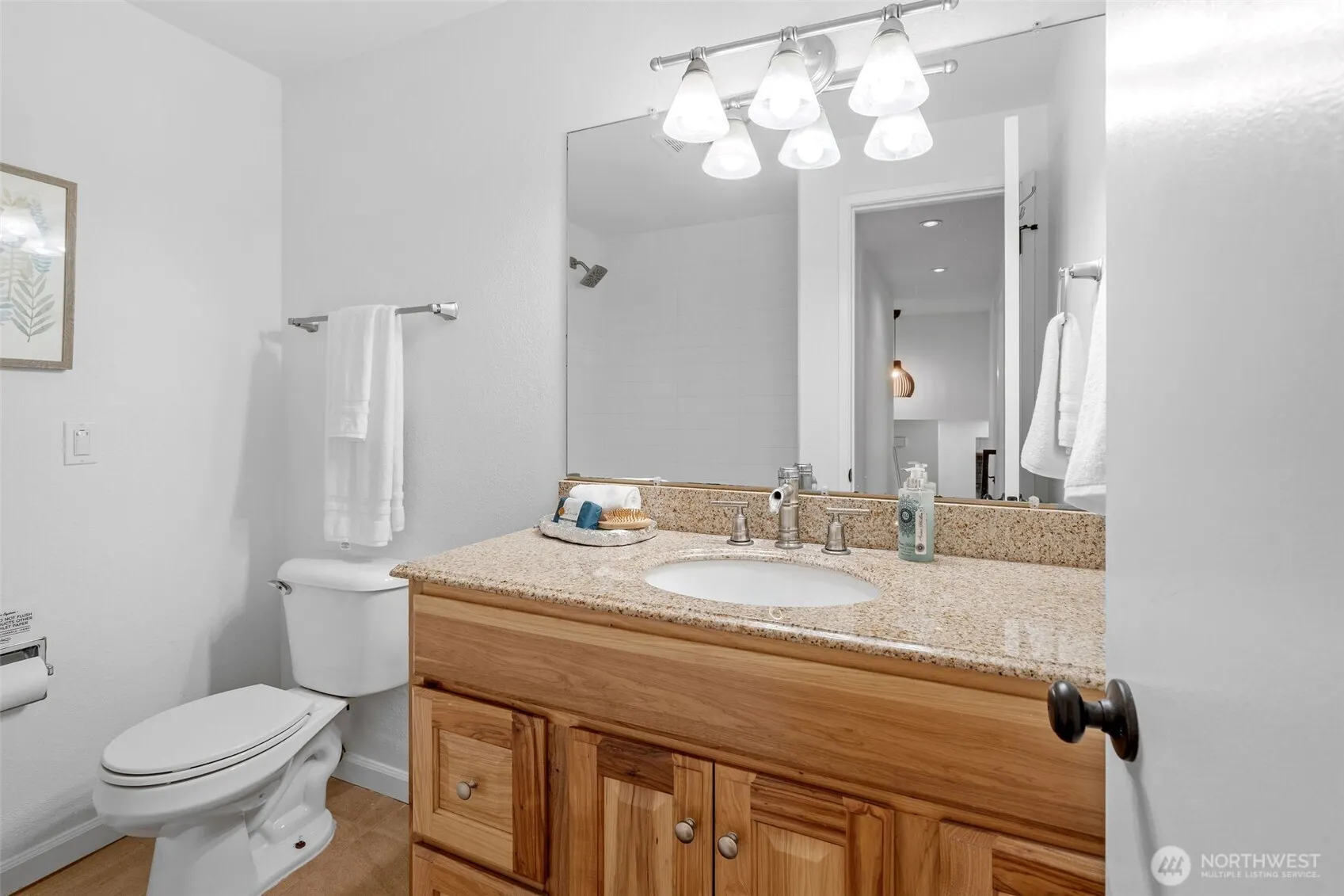 3050 241st Avenue SE, Sammamish, WA 98075