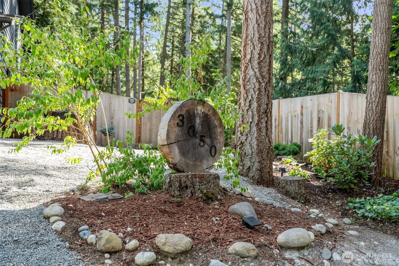 3050 241st Avenue SE, Sammamish, WA 98075