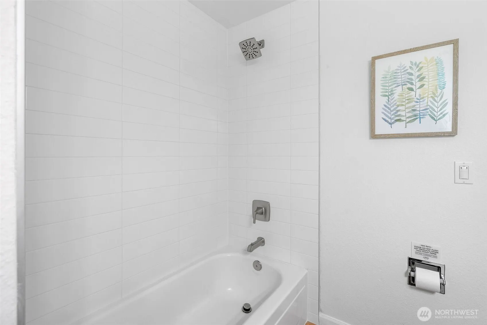 3050 241st Avenue SE, Sammamish, WA 98075