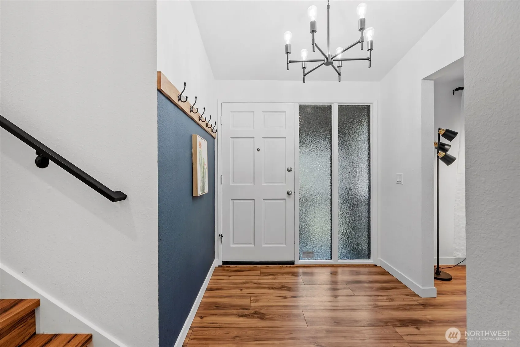 3050 241st Avenue SE, Sammamish, WA 98075