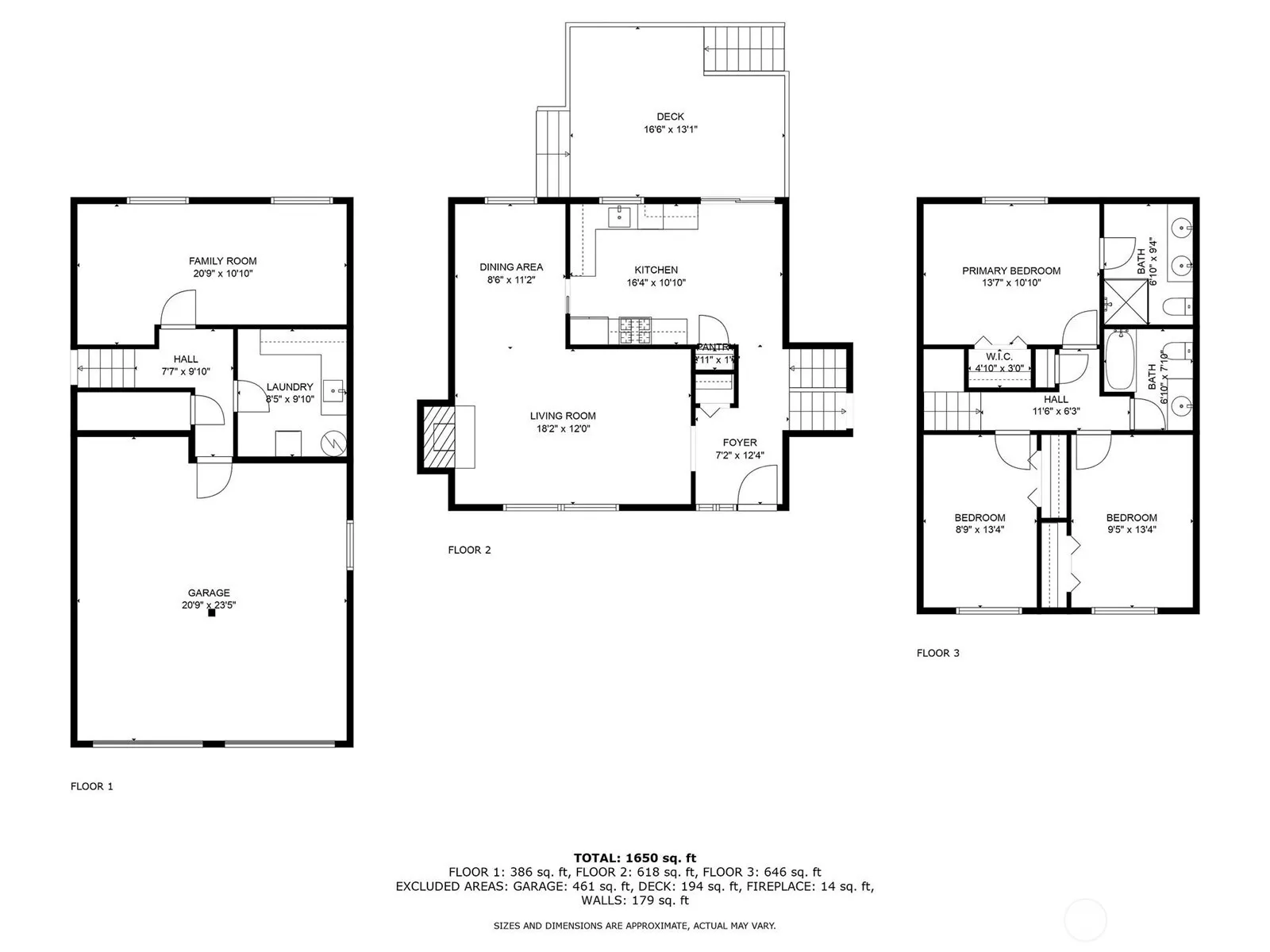 3050 241st Avenue SE, Sammamish, WA 98075