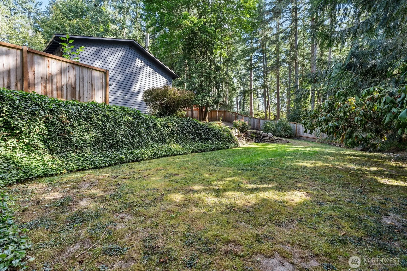 3050 241st Avenue SE, Sammamish, WA 98075