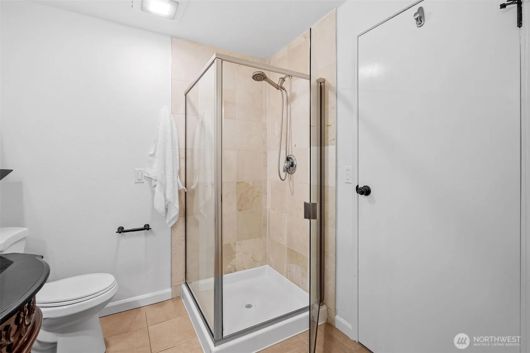 3050 241st Avenue SE, Sammamish, WA 98075