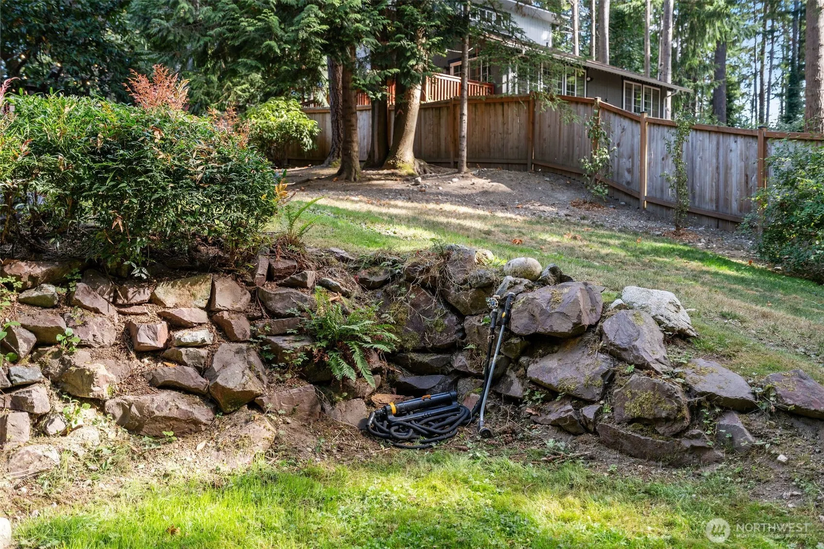 3050 241st Avenue SE, Sammamish, WA 98075